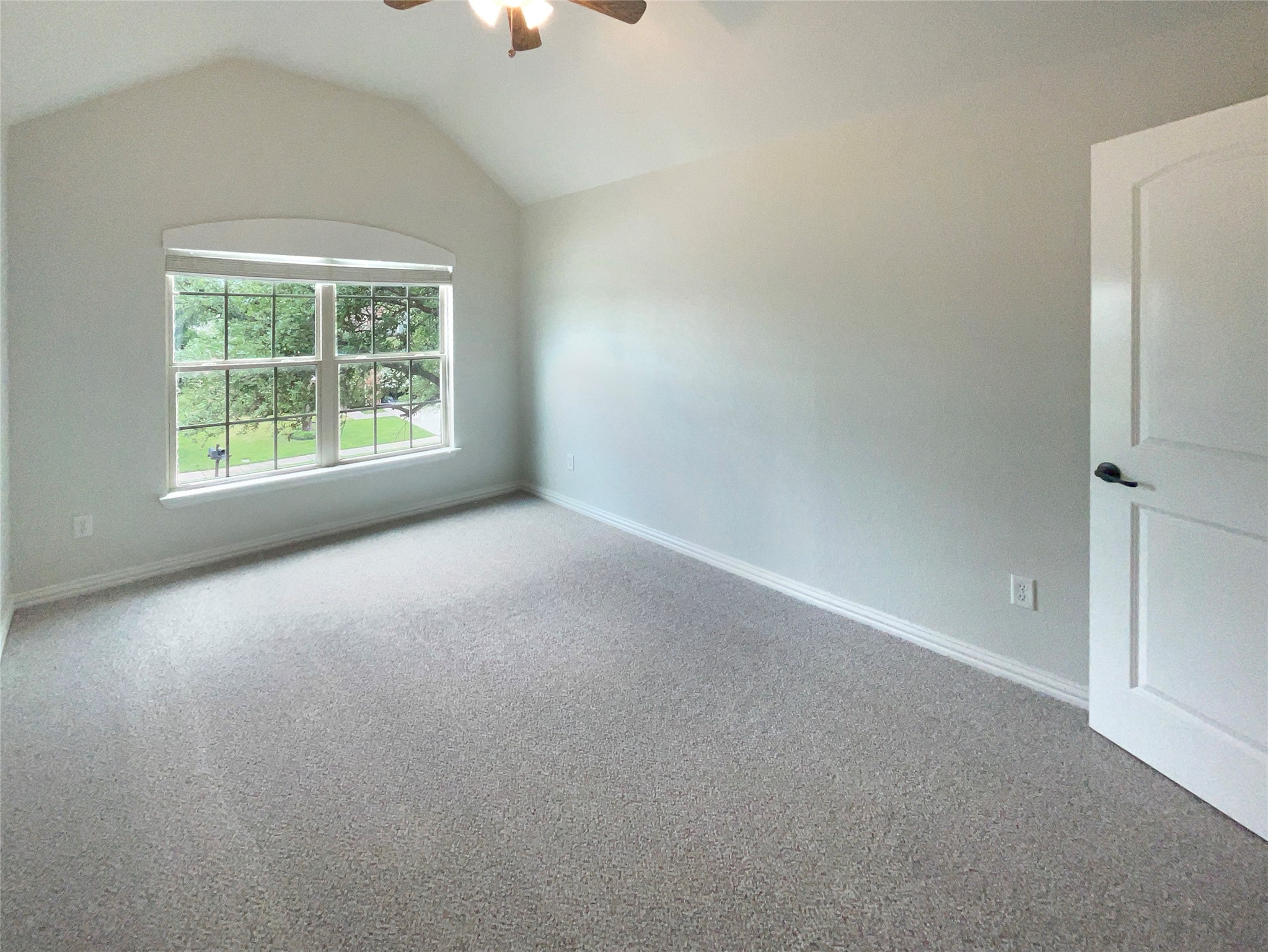 1005 Lake Hollow Drive