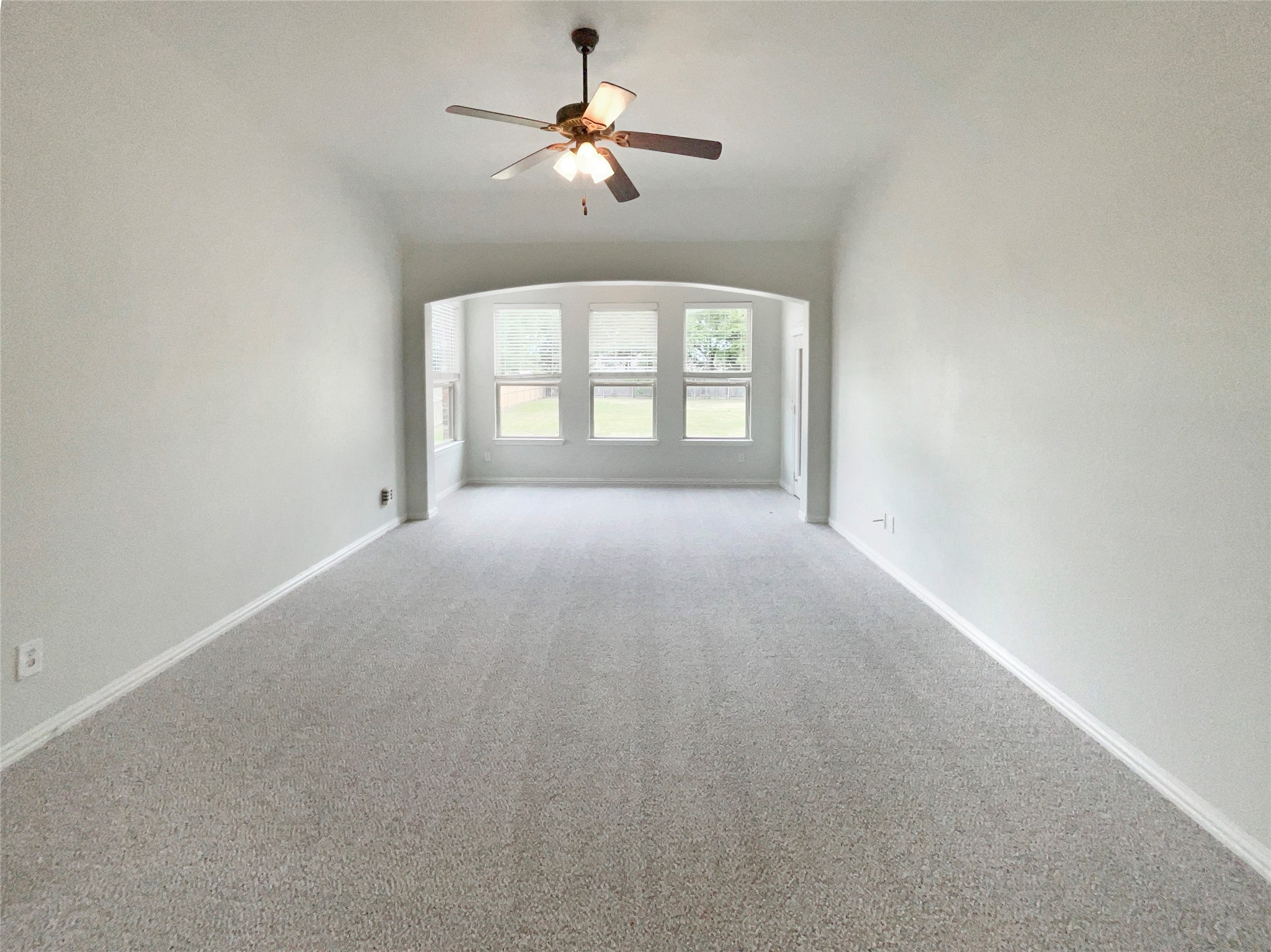 1005 Lake Hollow Drive