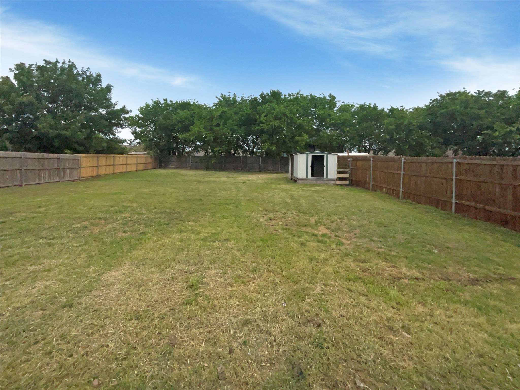 1005 Lake Hollow Drive