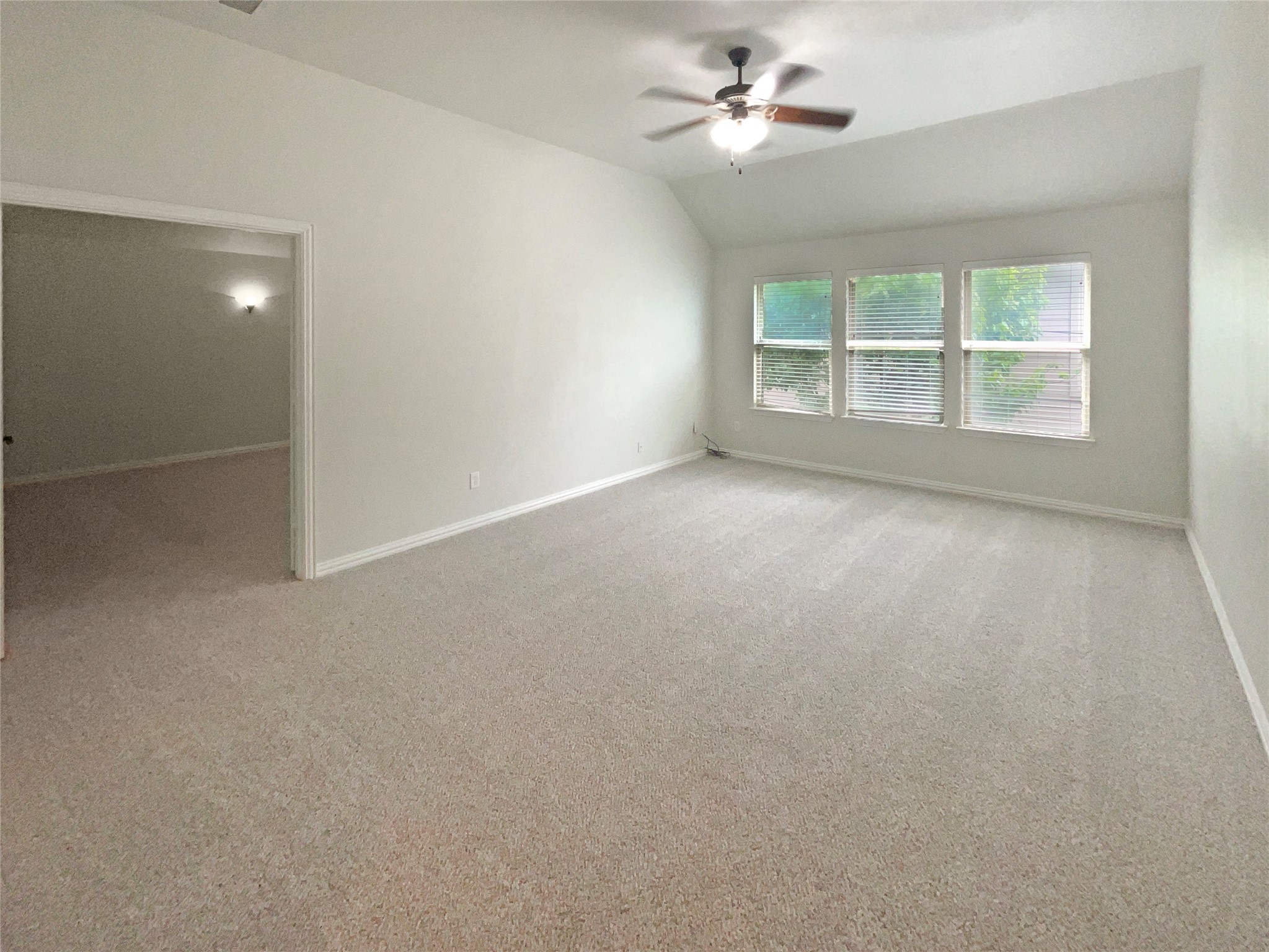1005 Lake Hollow Drive