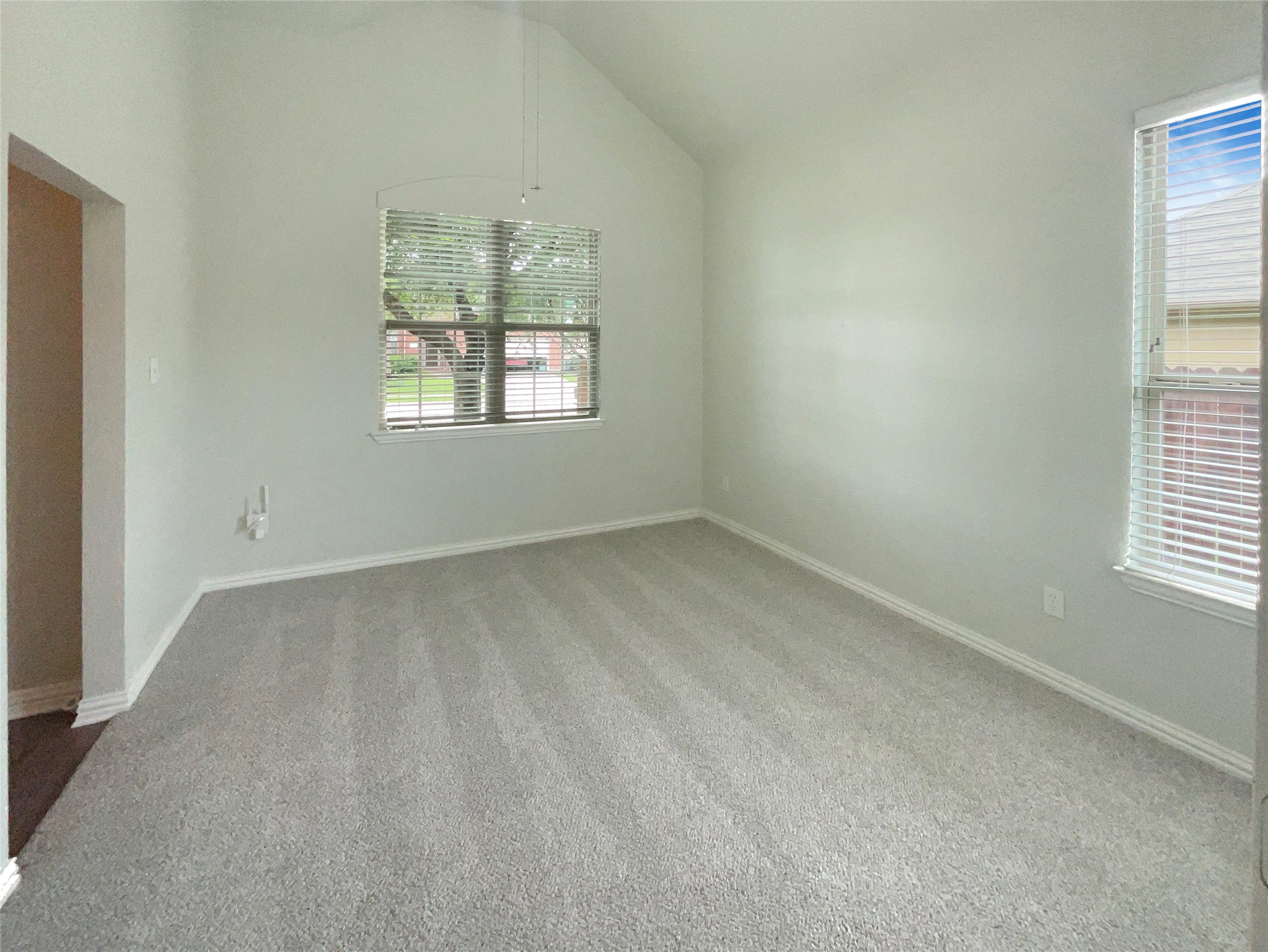 1005 Lake Hollow Drive