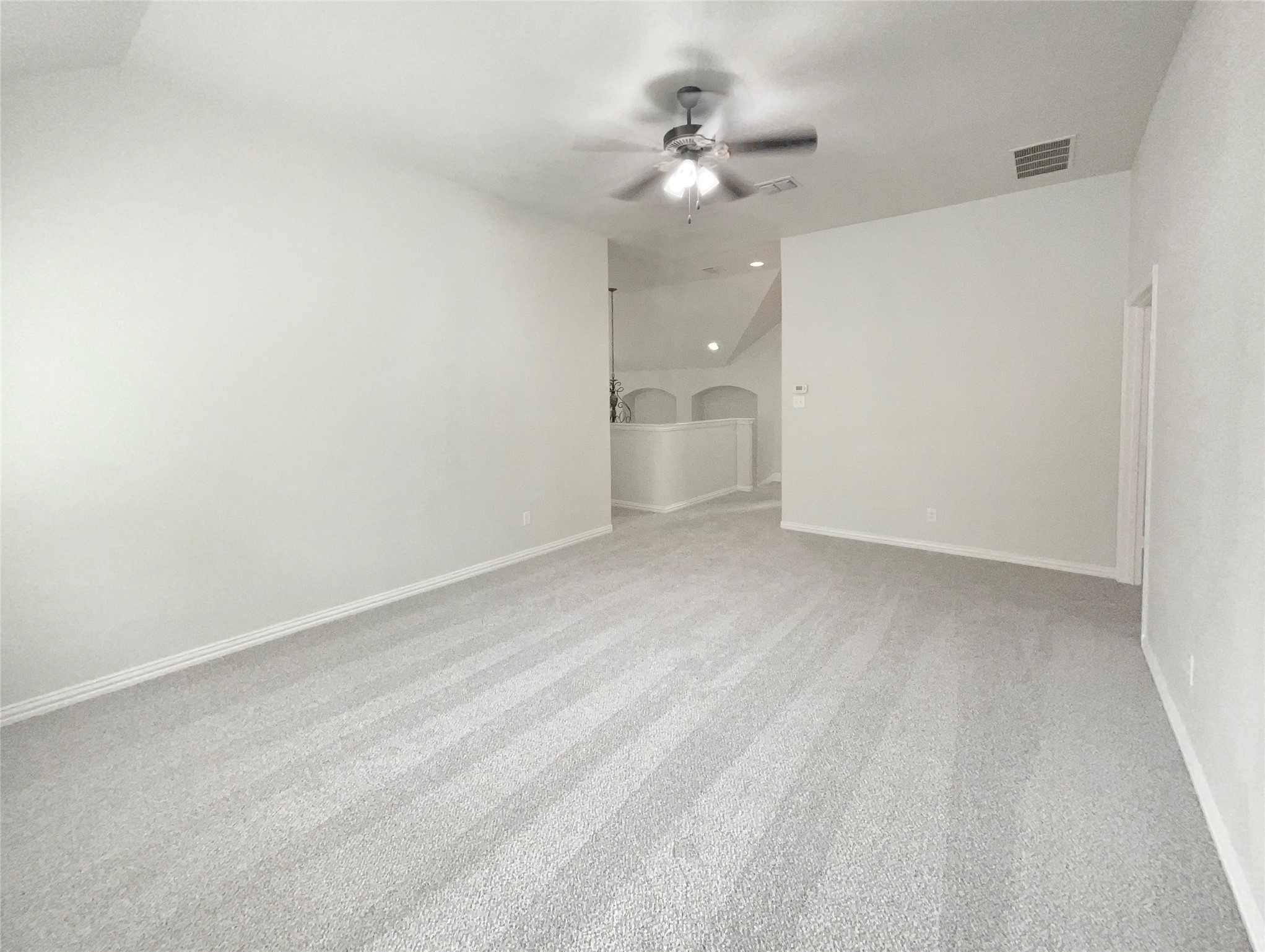 1005 Lake Hollow Drive
