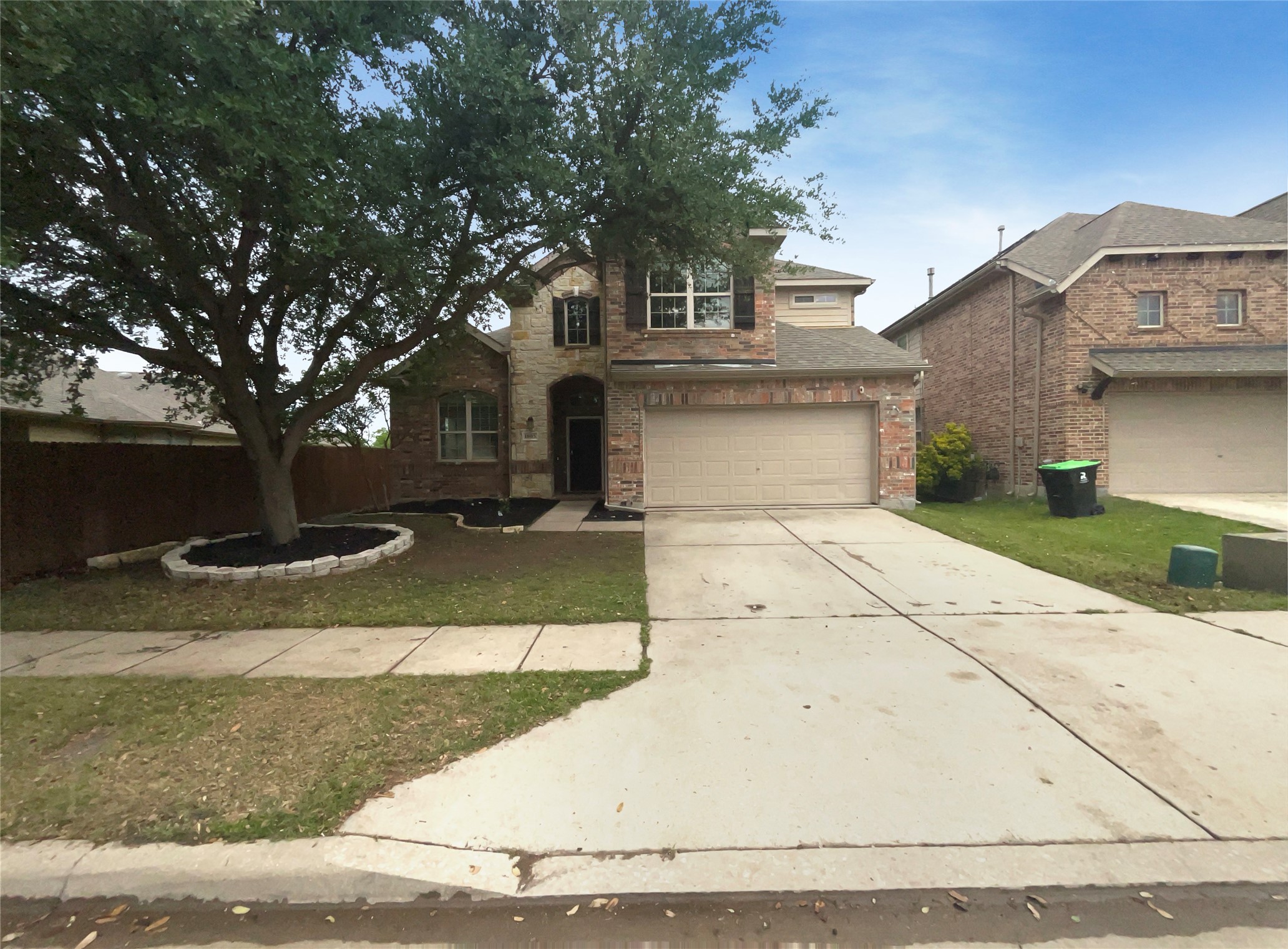 1005 Lake Hollow Drive