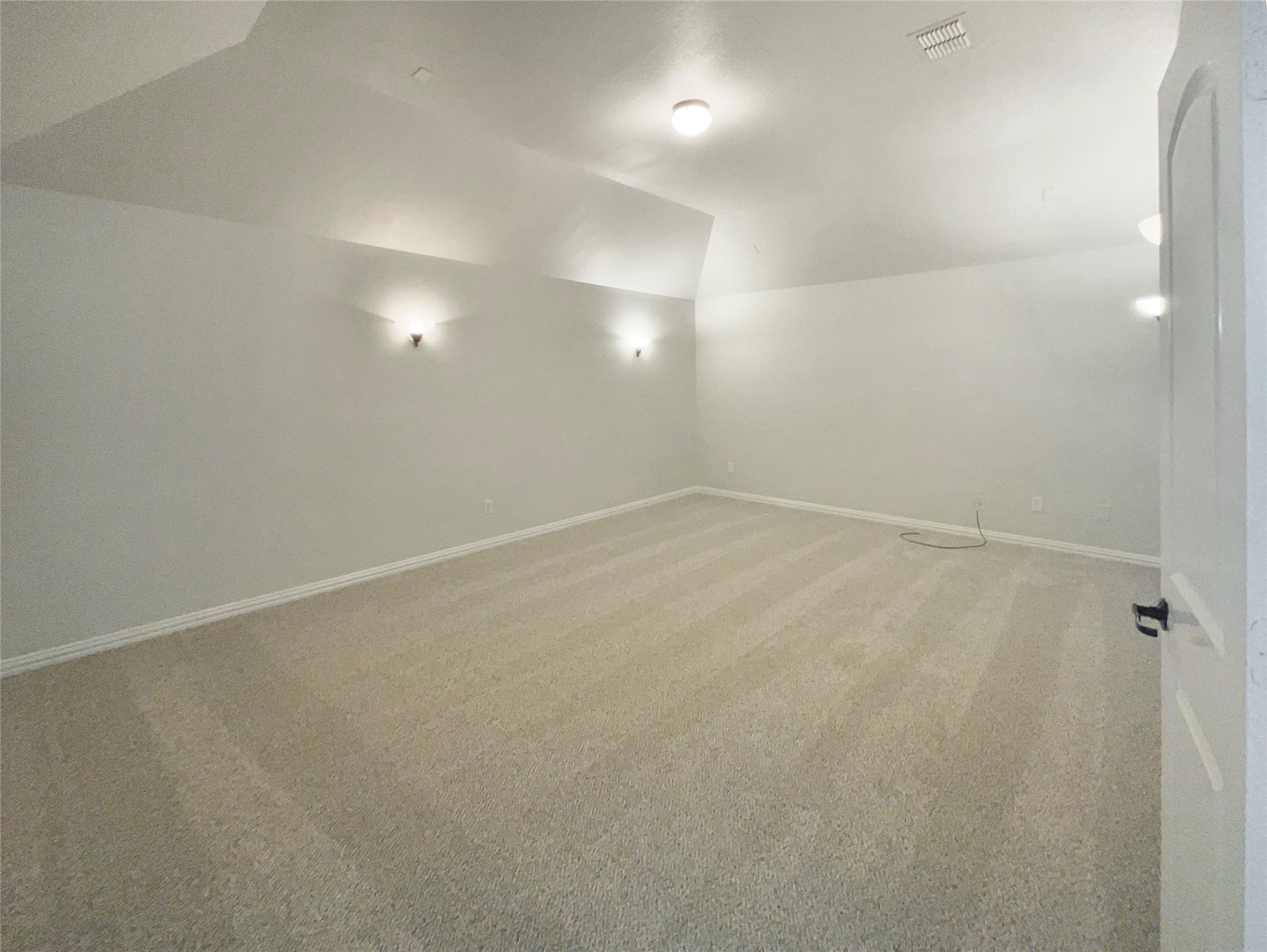 1005 Lake Hollow Drive