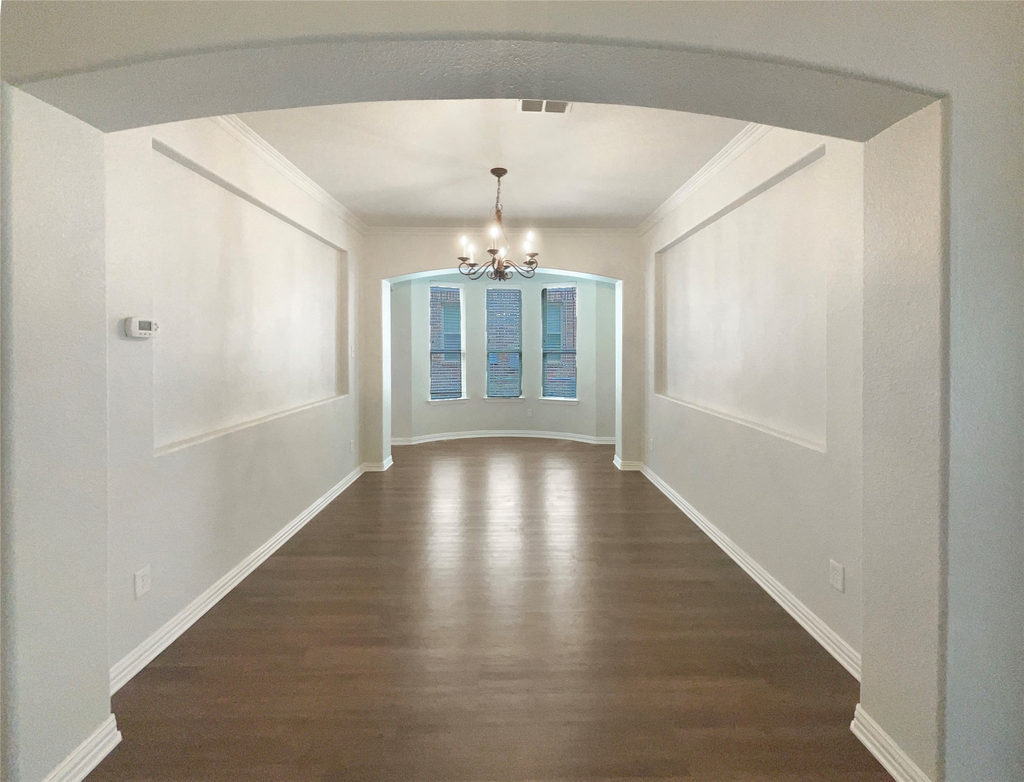 1005 Lake Hollow Drive