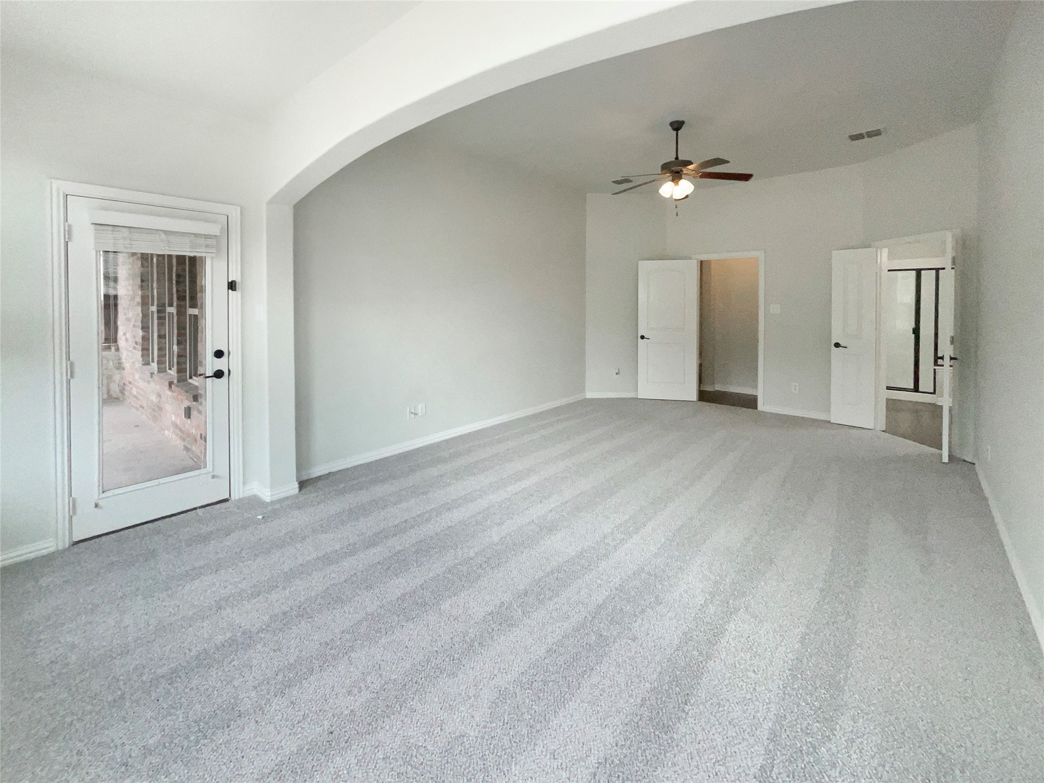 1005 Lake Hollow Drive