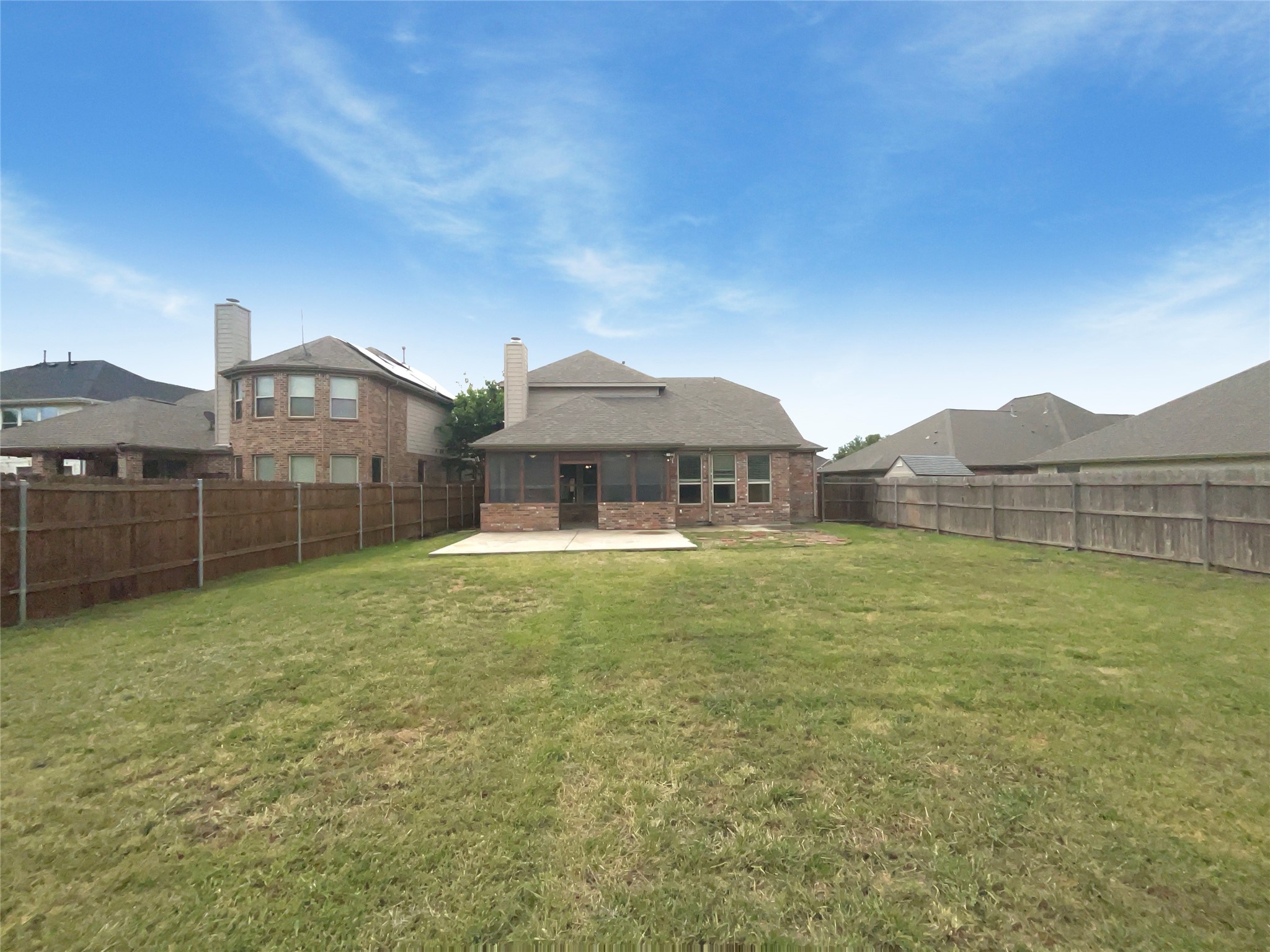 1005 Lake Hollow Drive