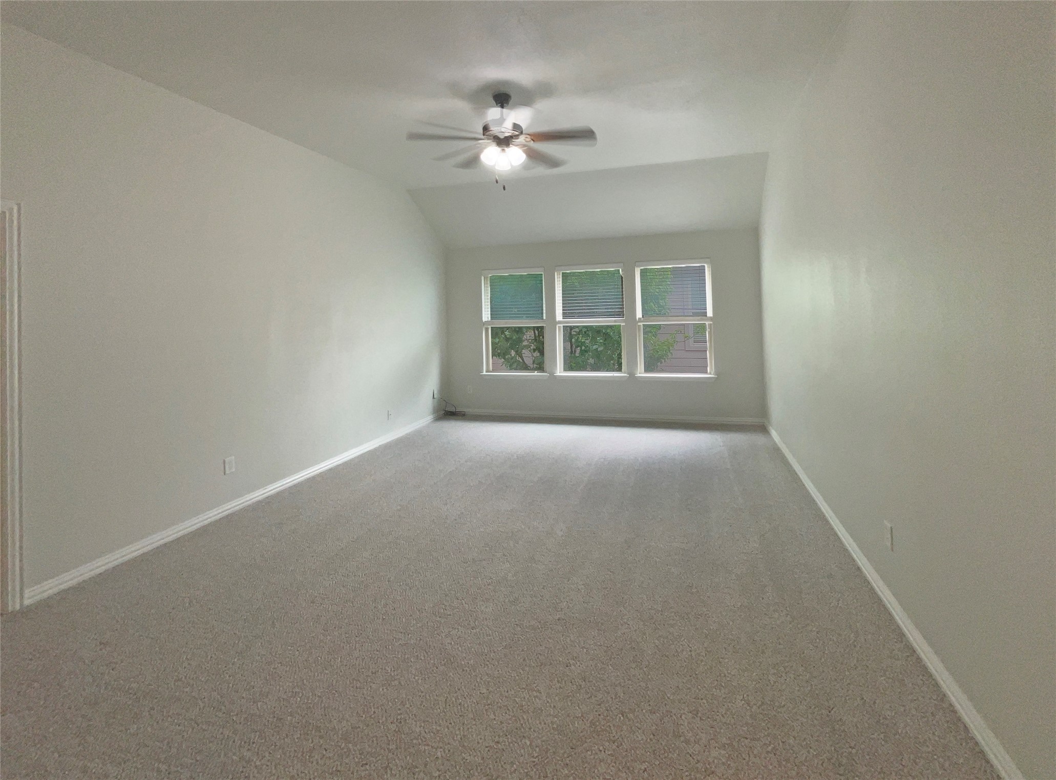 1005 Lake Hollow Drive
