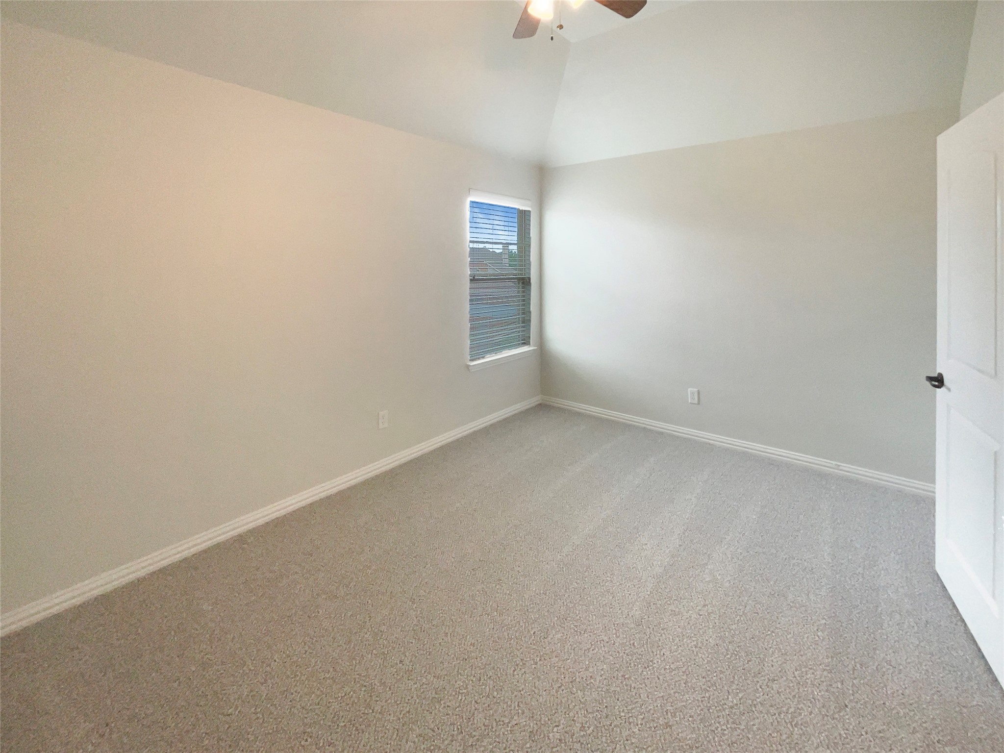 1005 Lake Hollow Drive