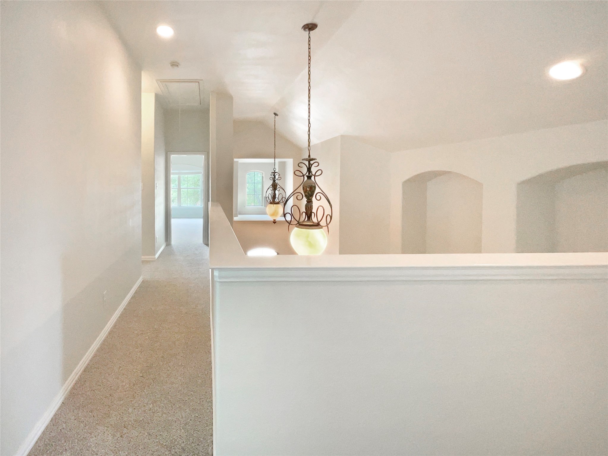1005 Lake Hollow Drive