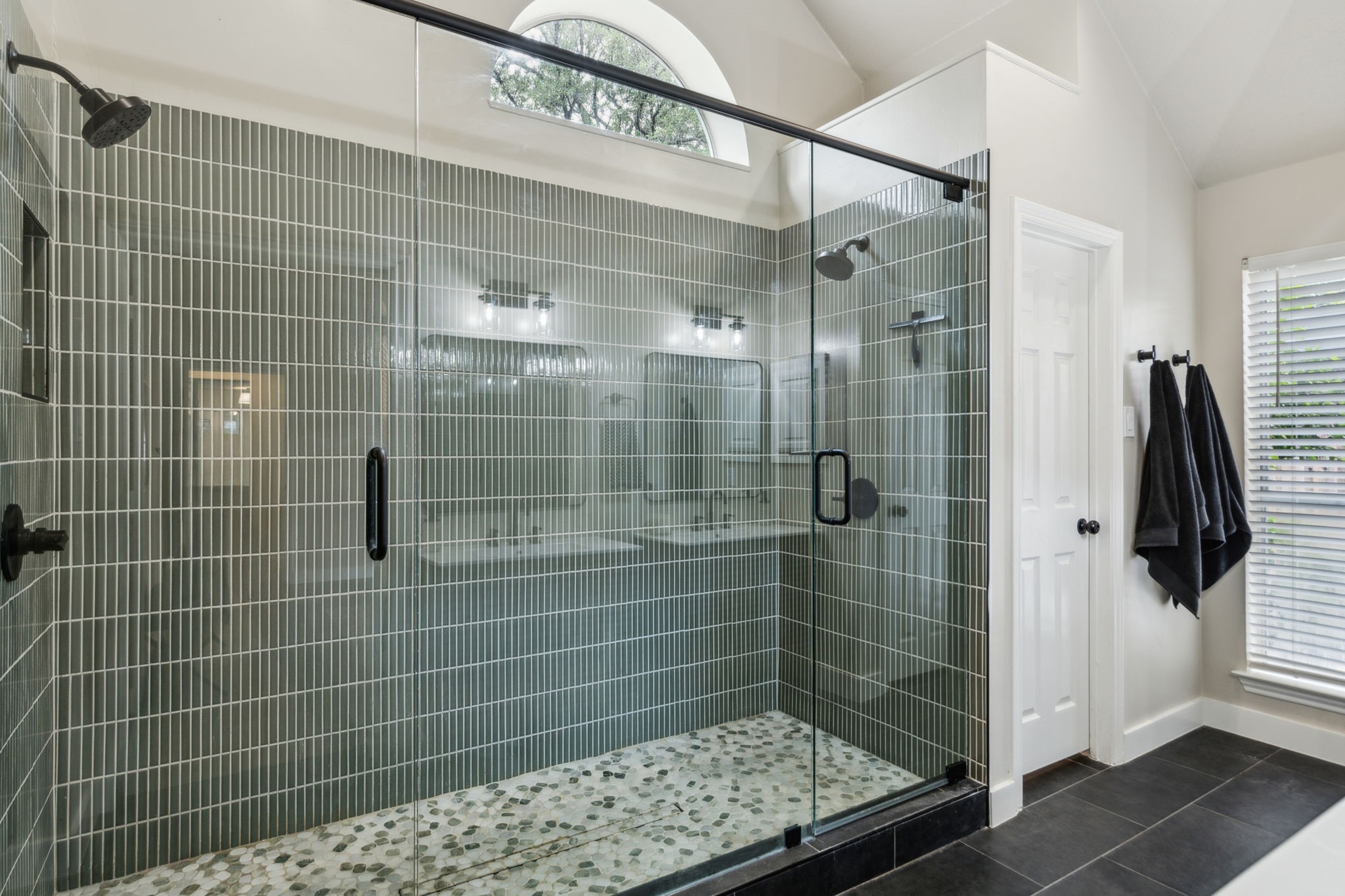 1424 Kittery Drive
