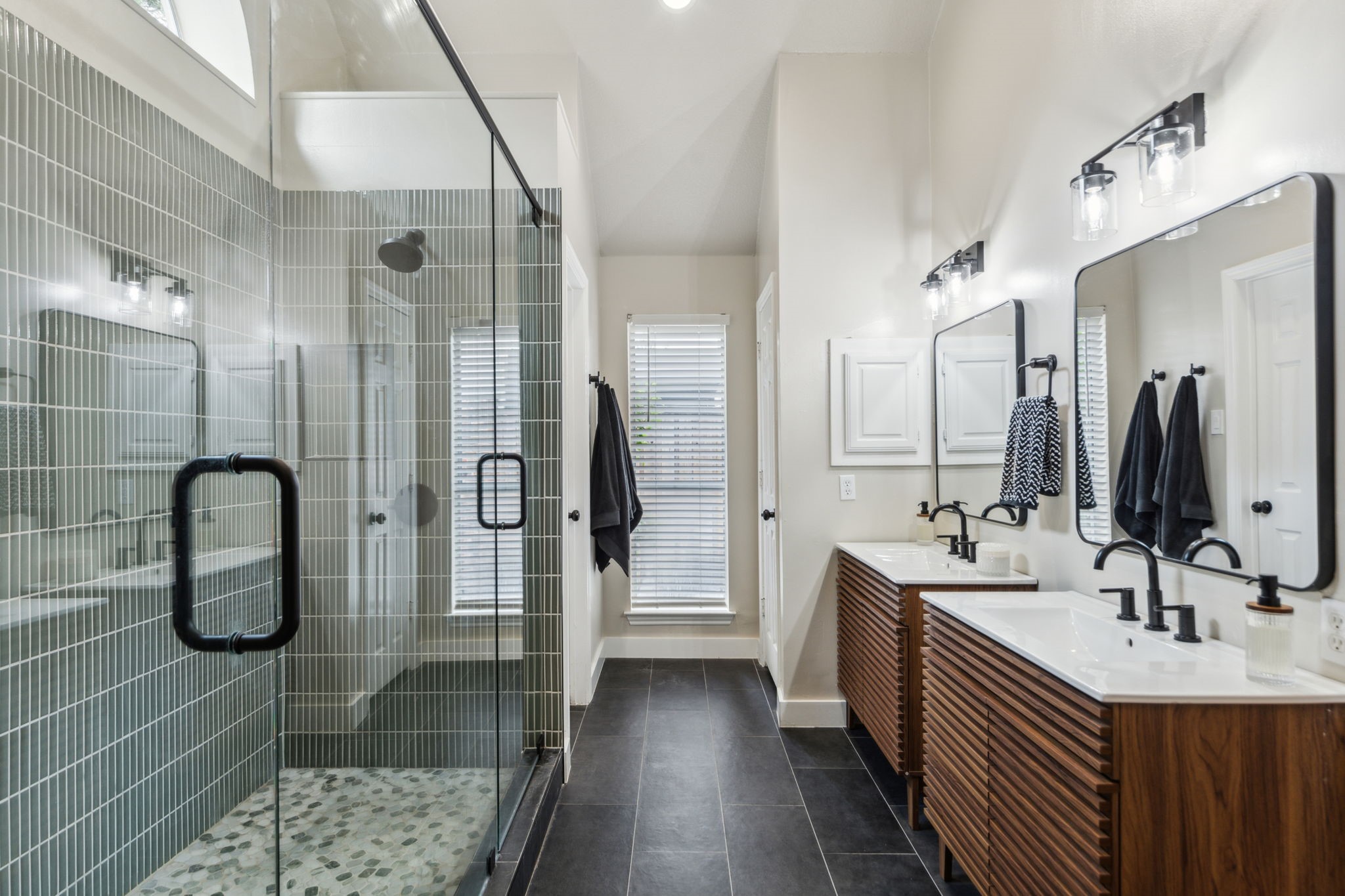 1424 Kittery Drive
