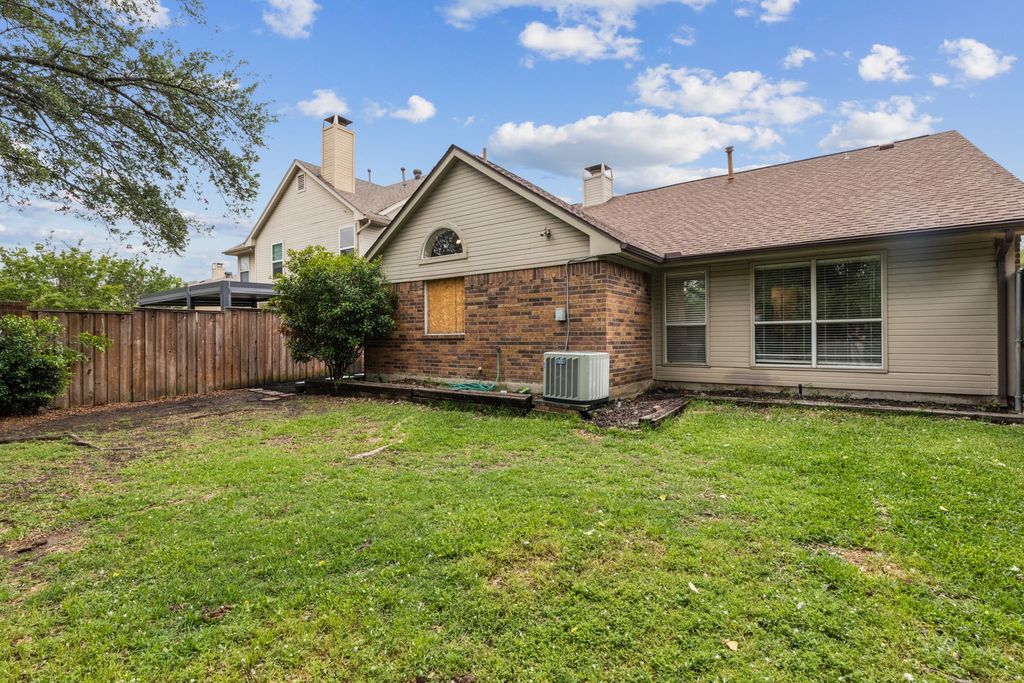 1424 Kittery Drive