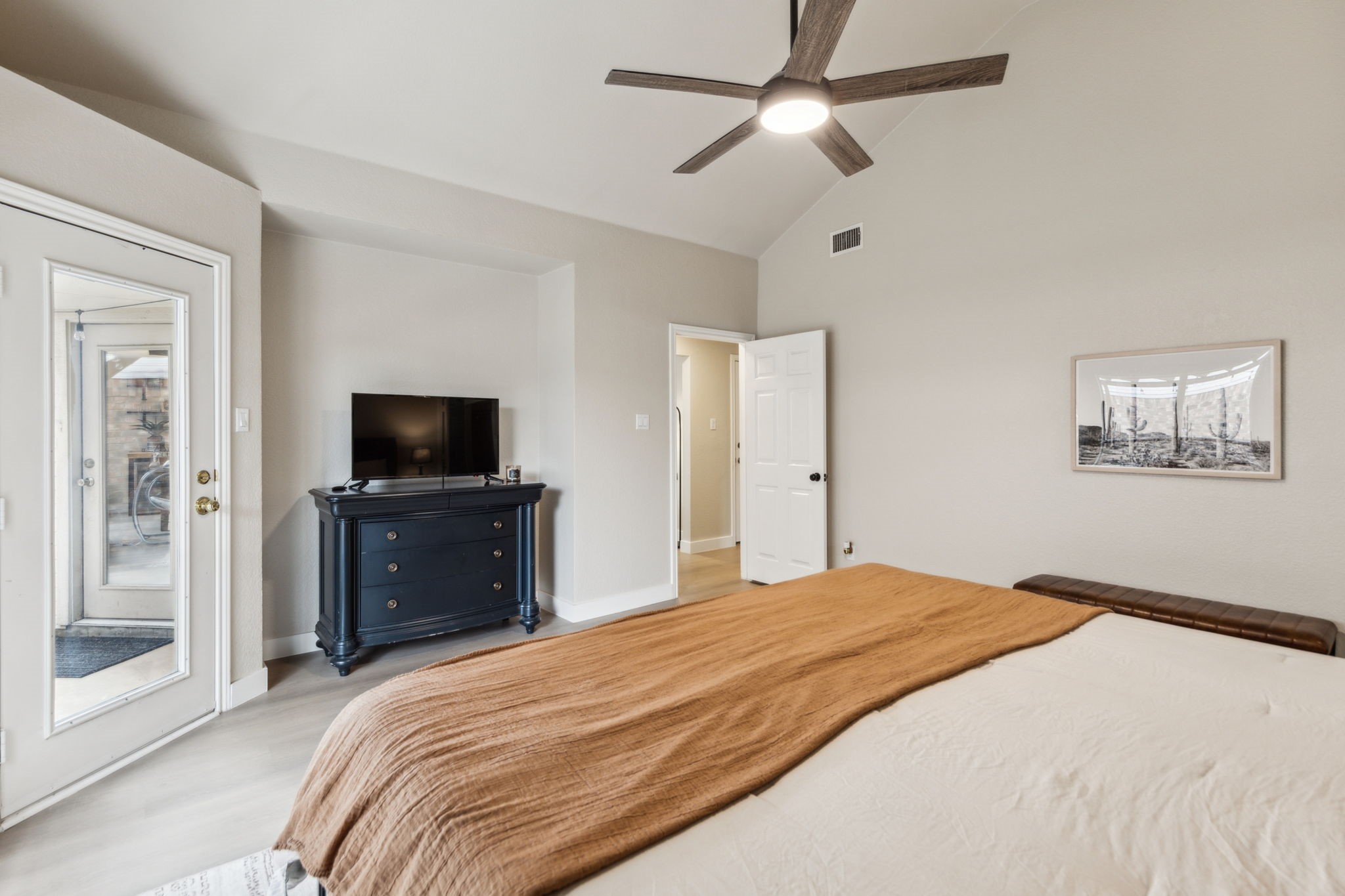 1424 Kittery Drive