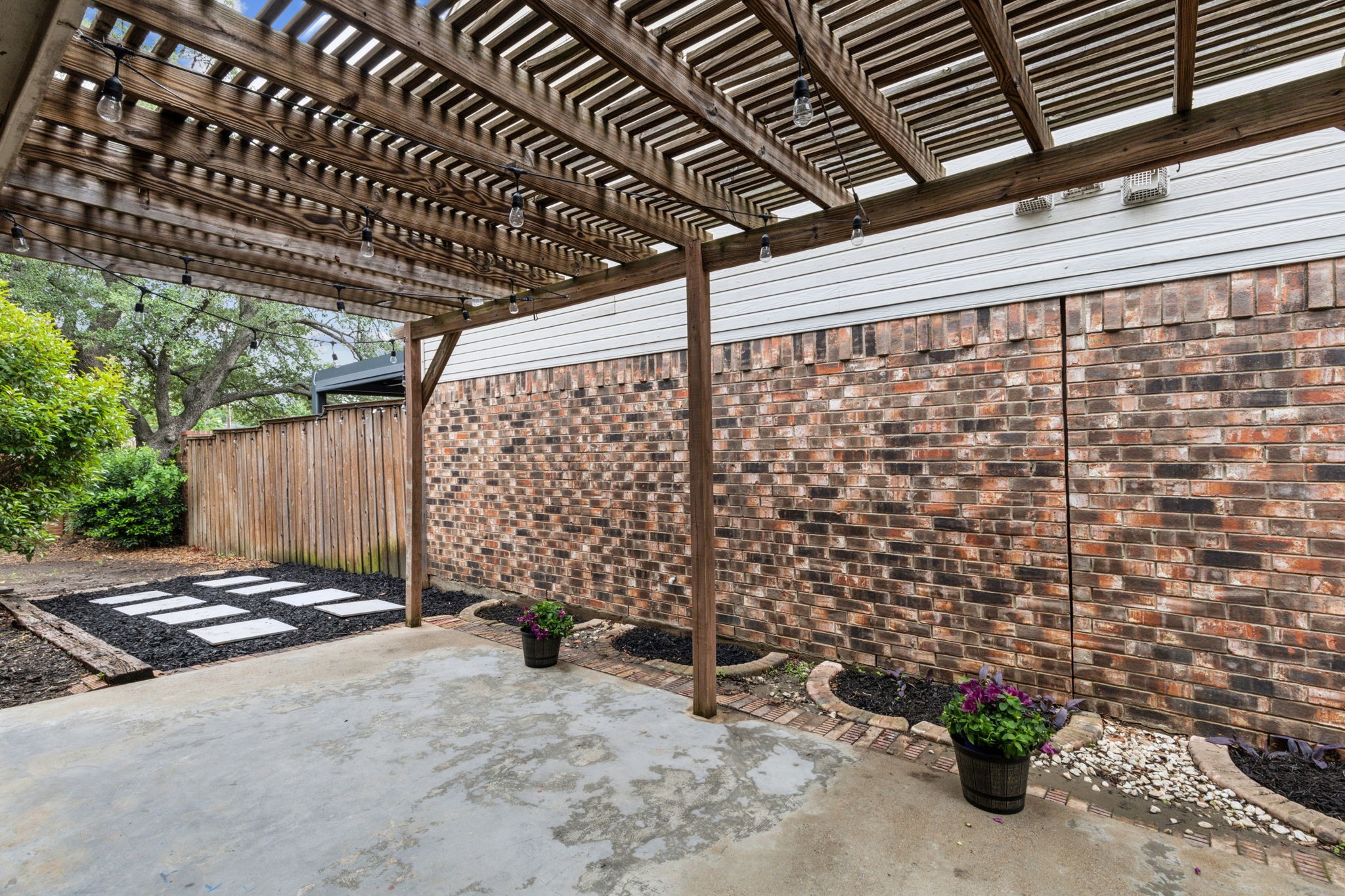 1424 Kittery Drive