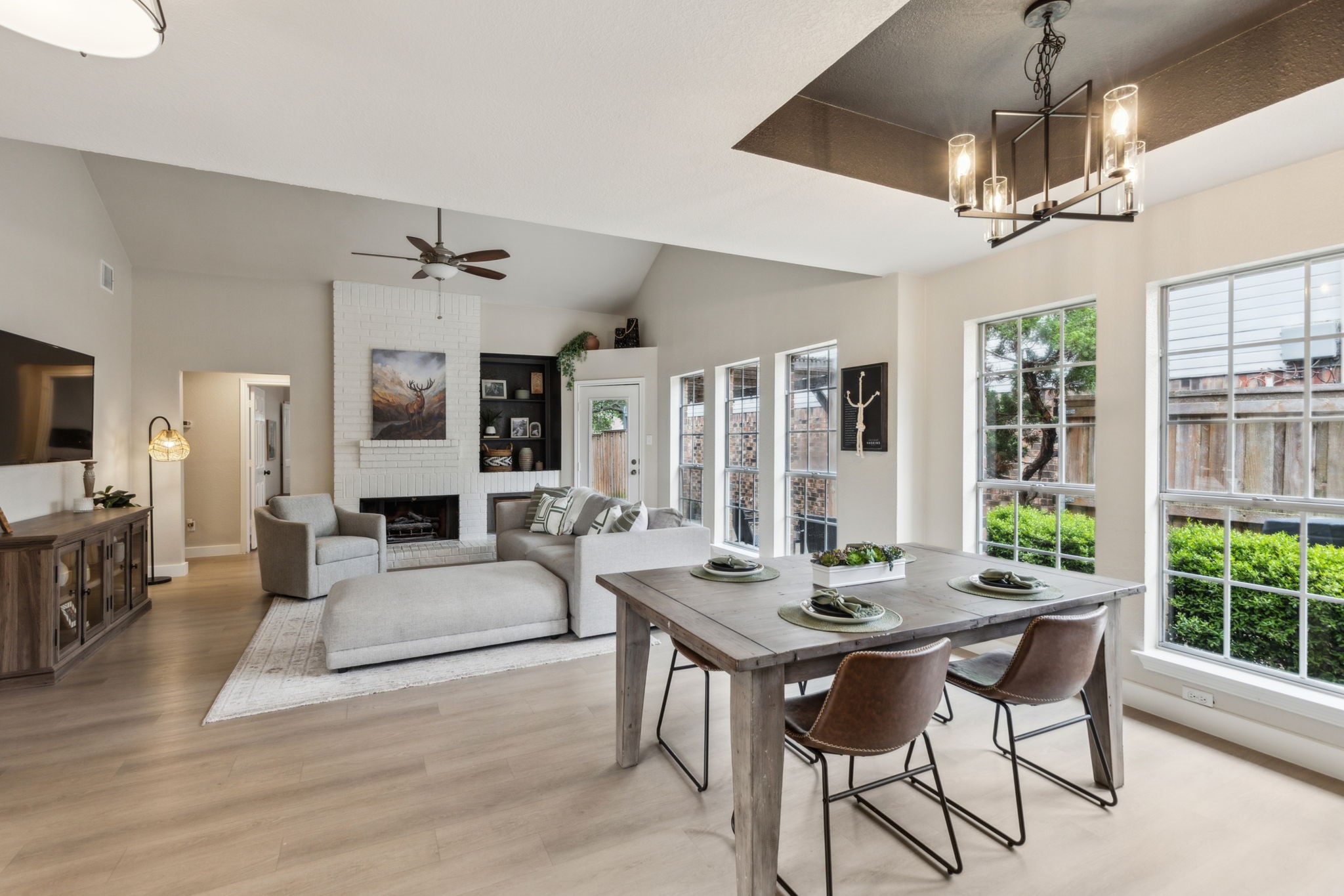 1424 Kittery Drive