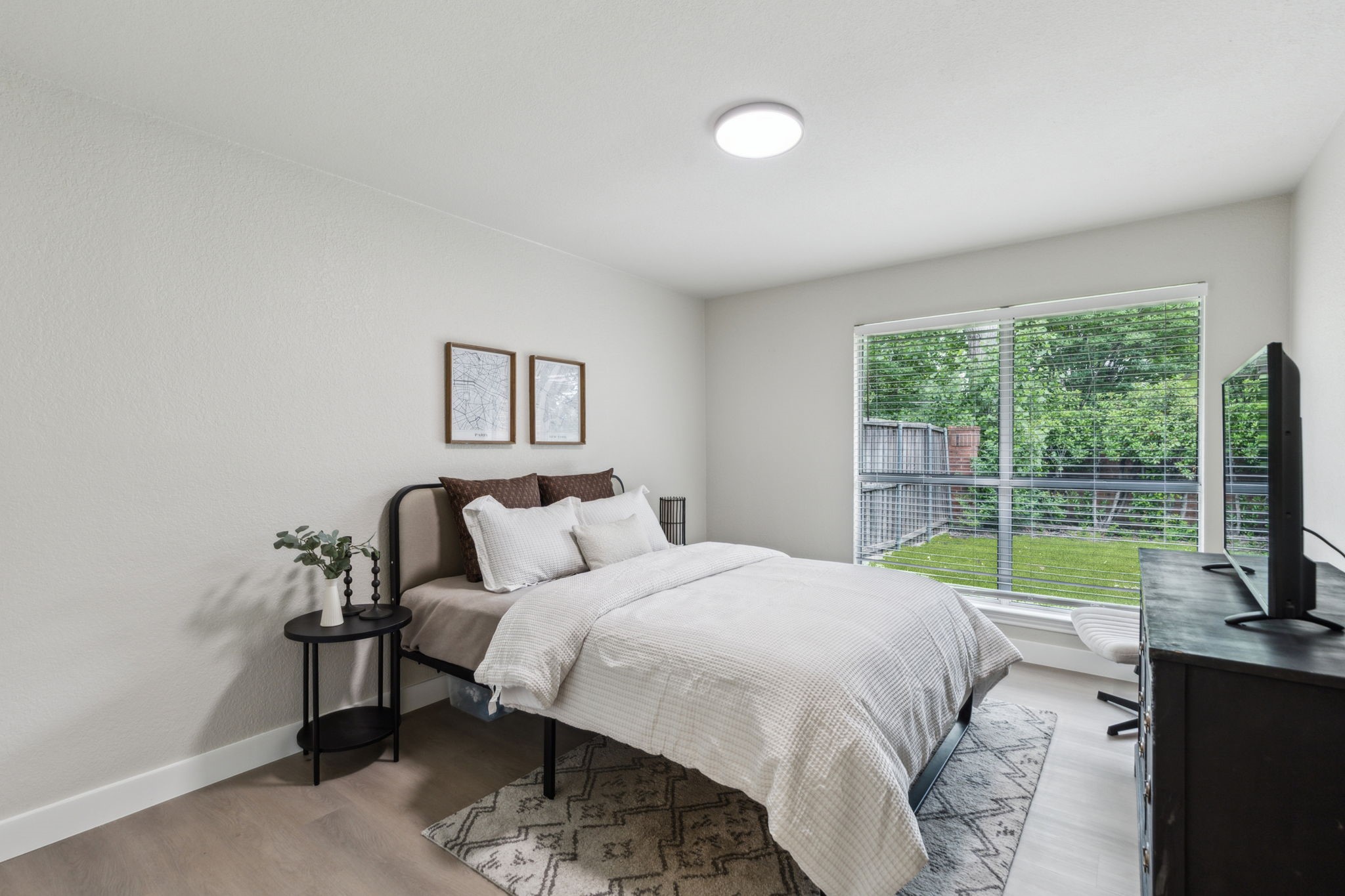 1424 Kittery Drive