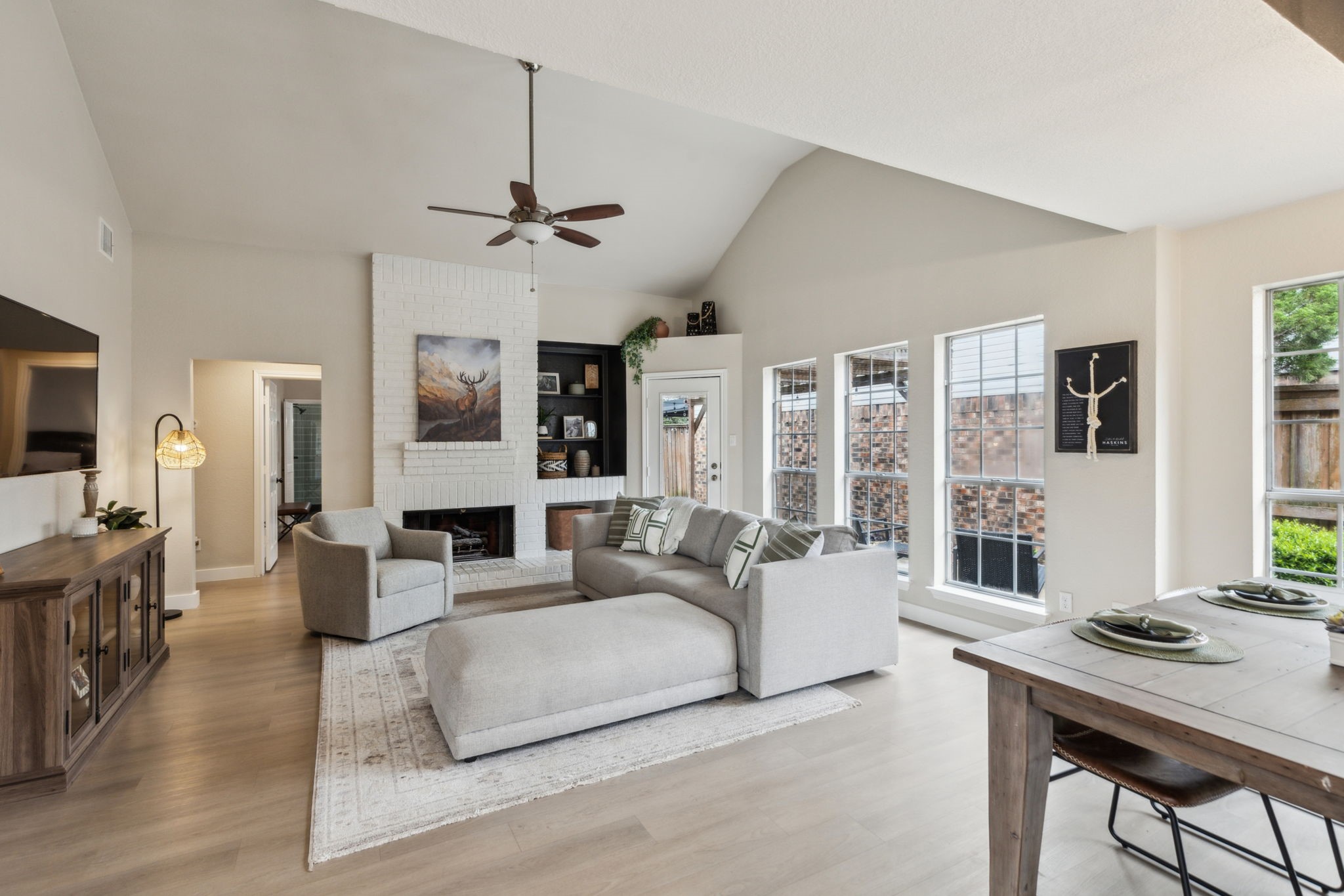 1424 Kittery Drive