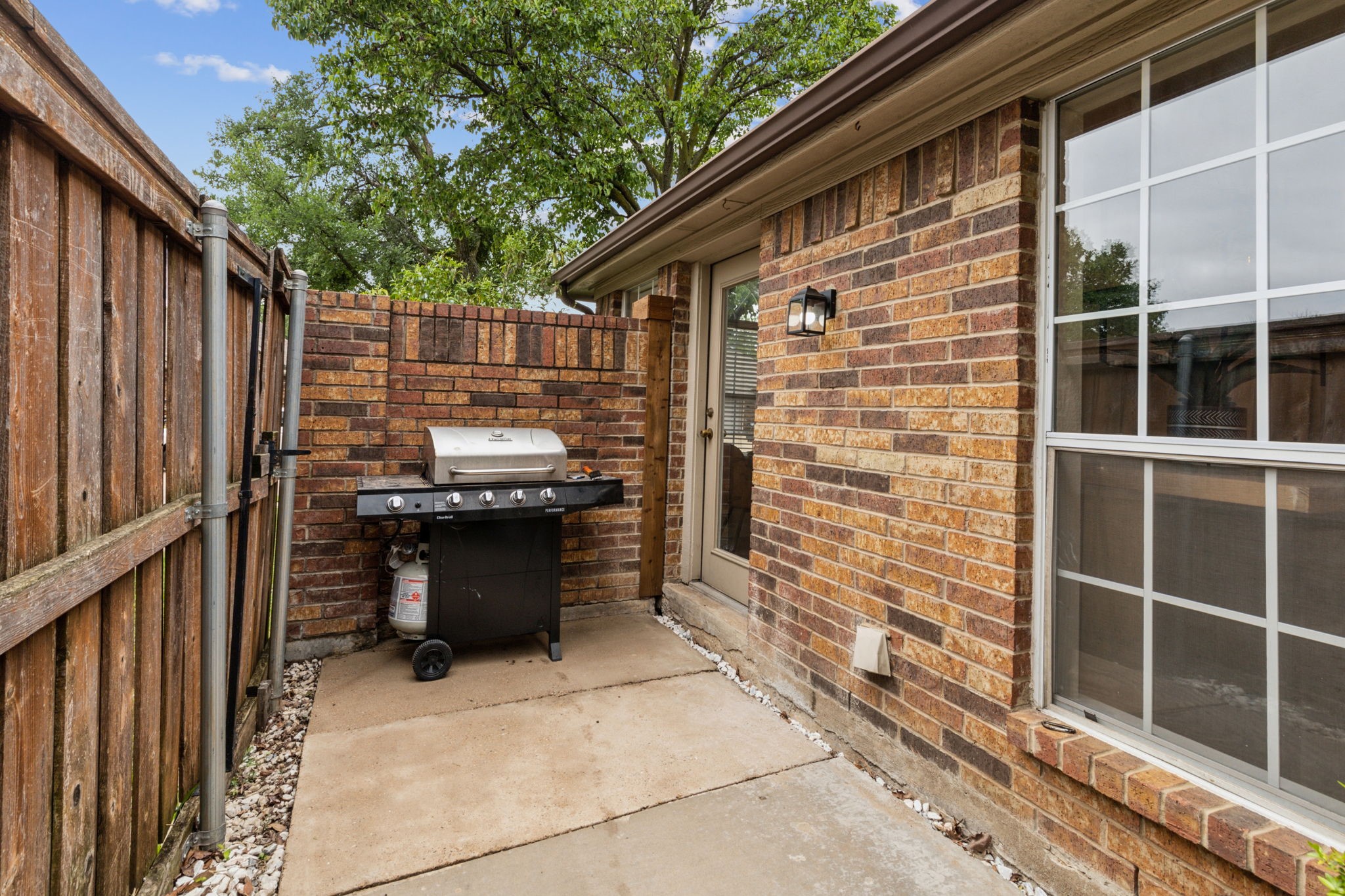 1424 Kittery Drive