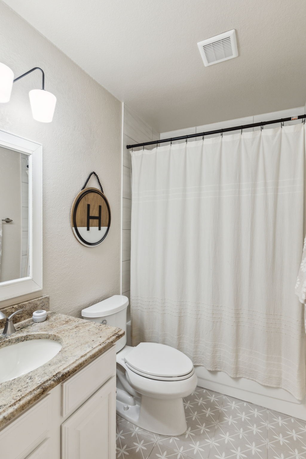 1424 Kittery Drive