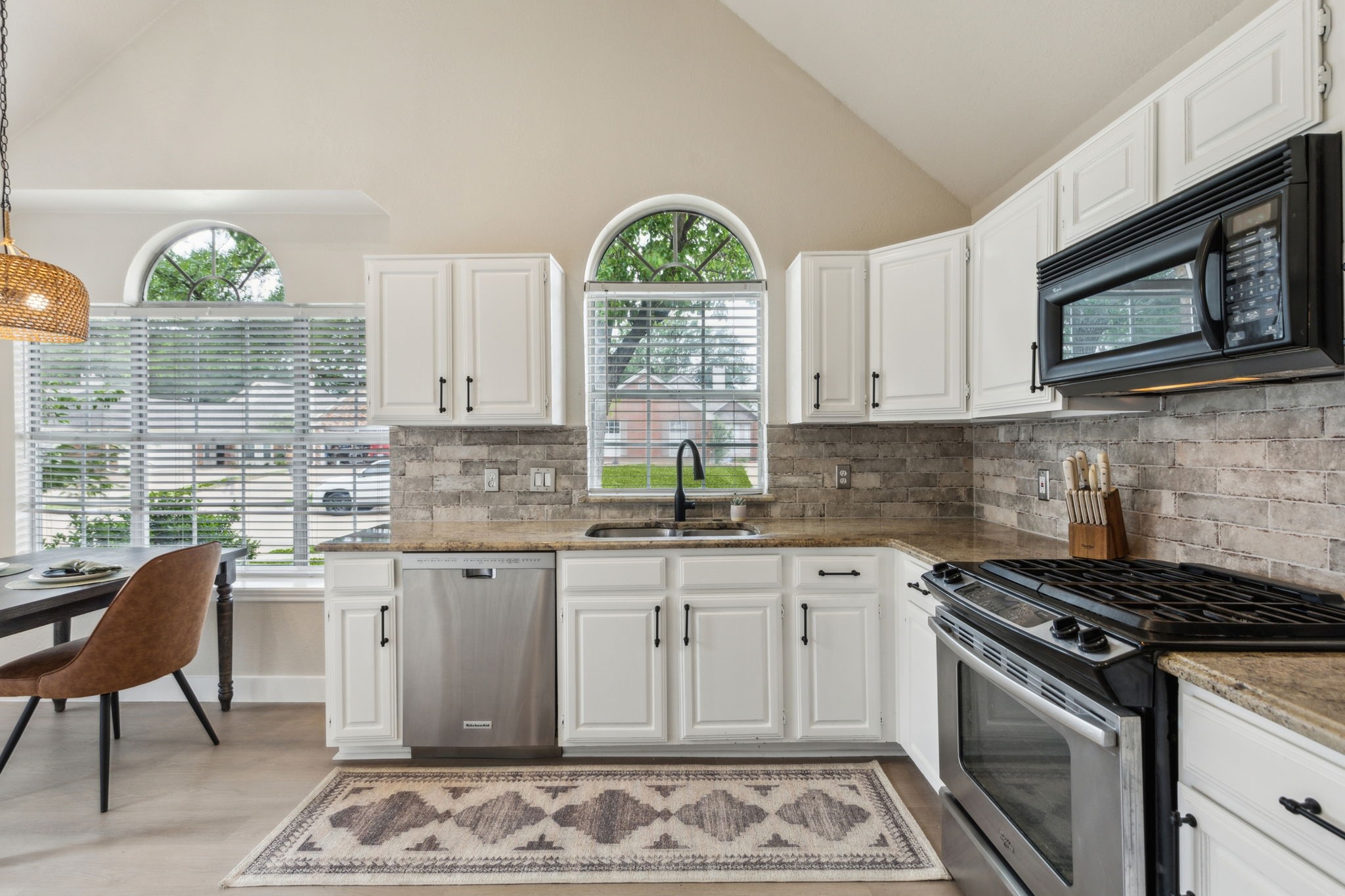 1424 Kittery Drive
