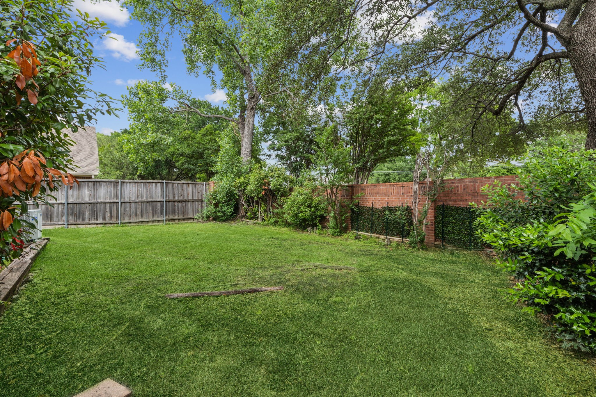 1424 Kittery Drive