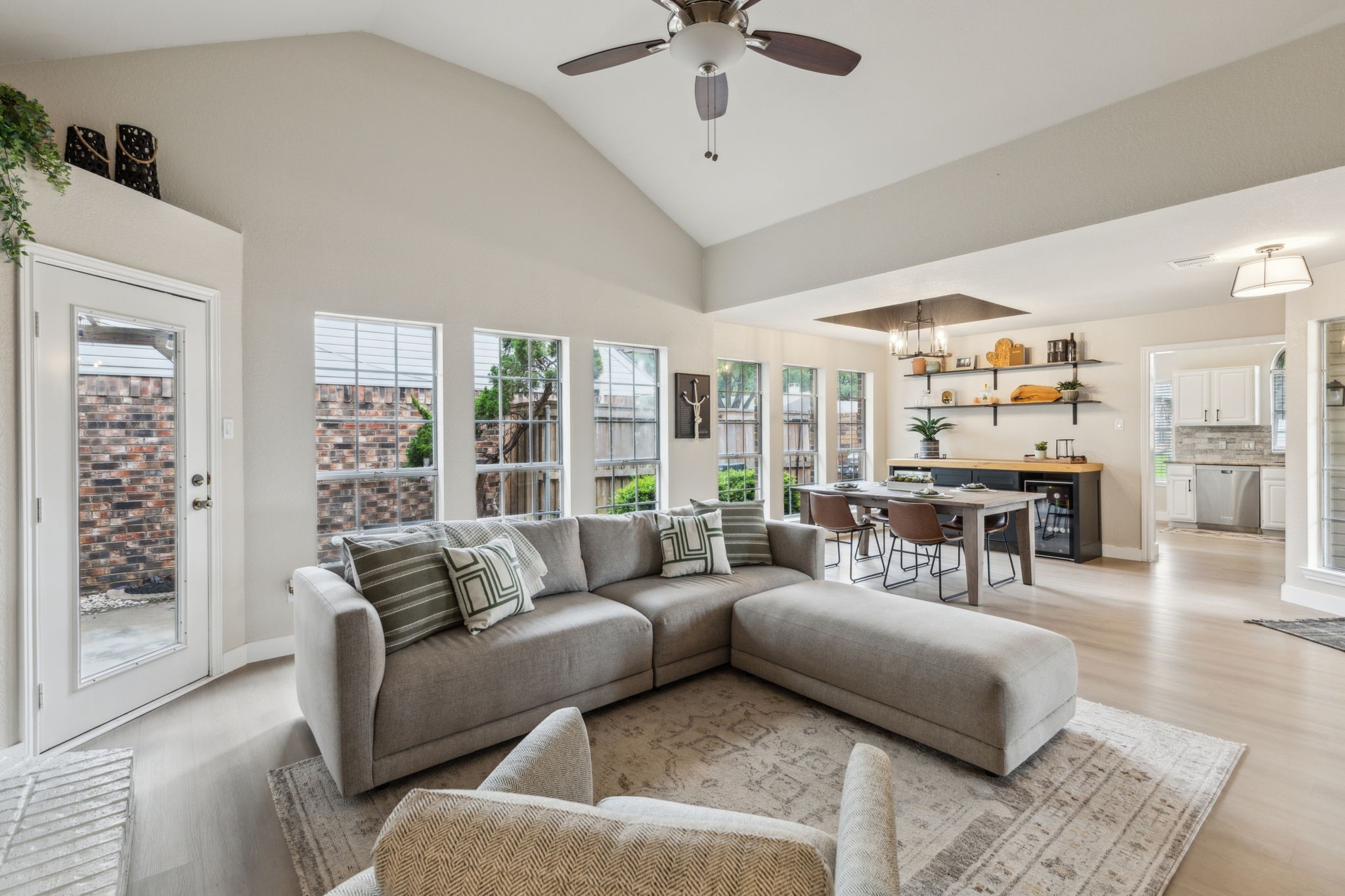 1424 Kittery Drive