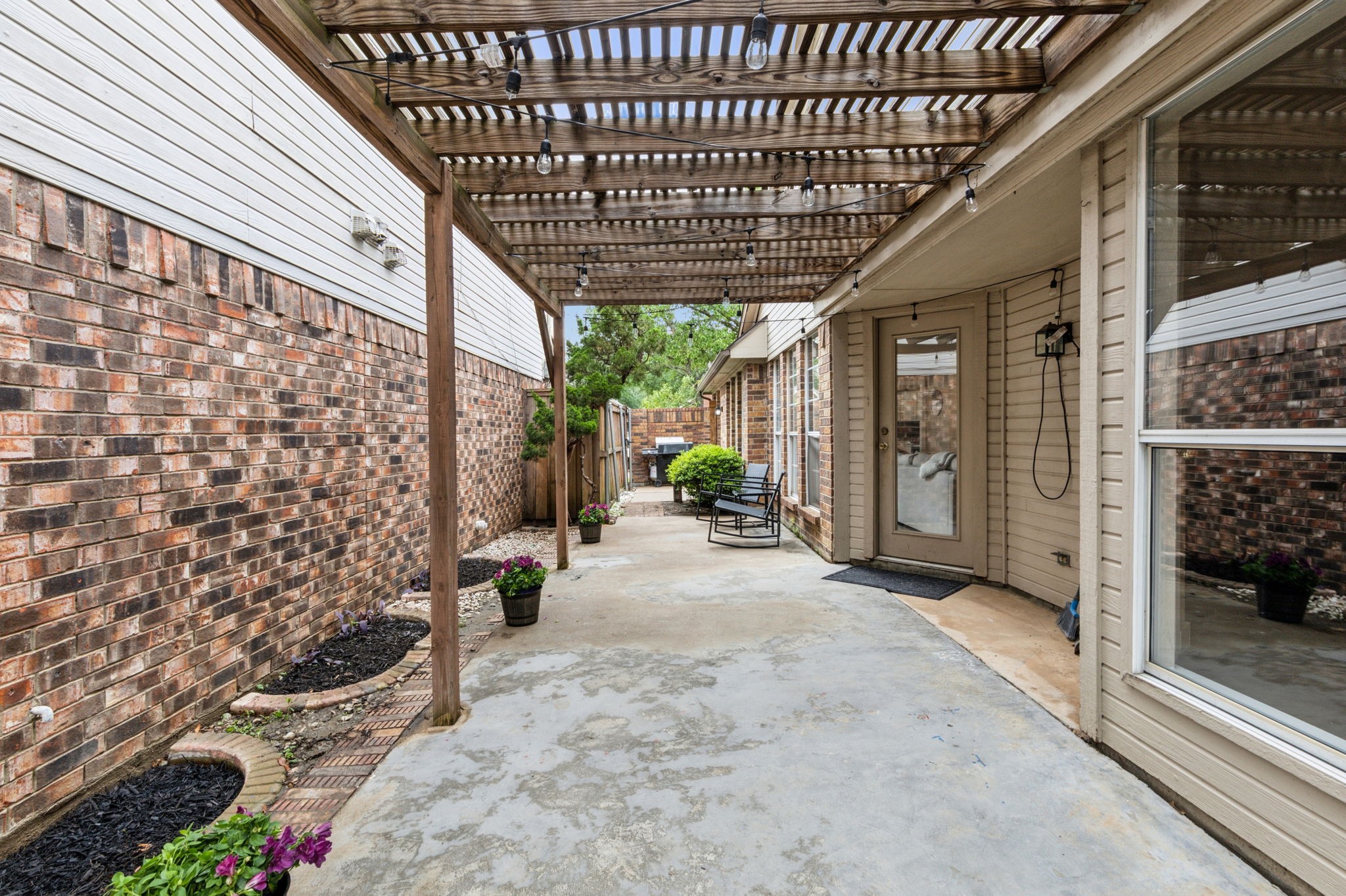 1424 Kittery Drive