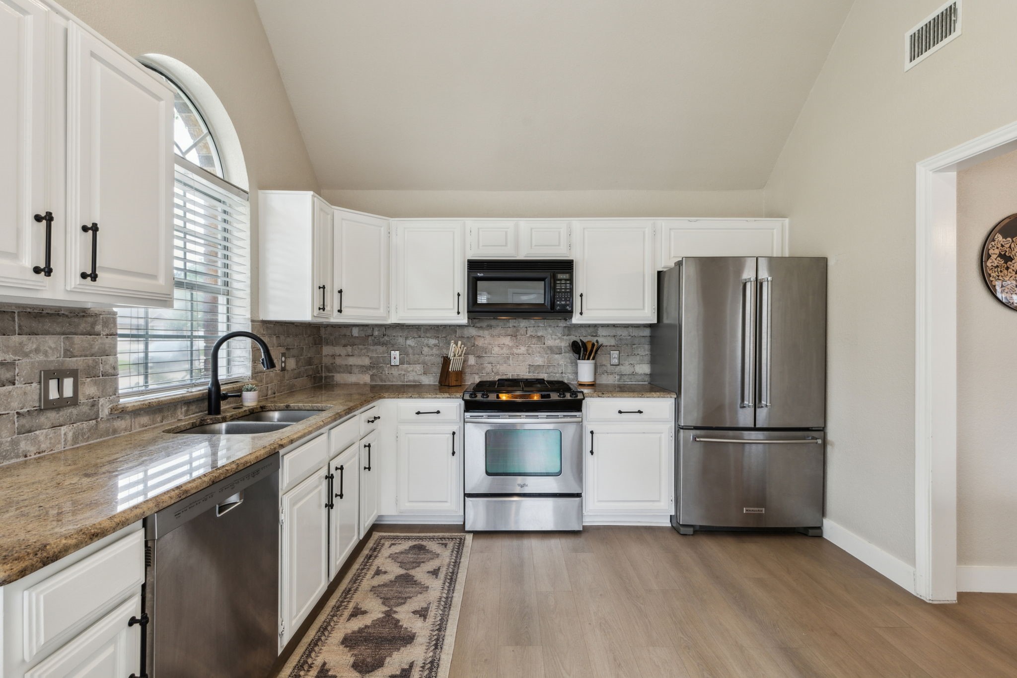 1424 Kittery Drive
