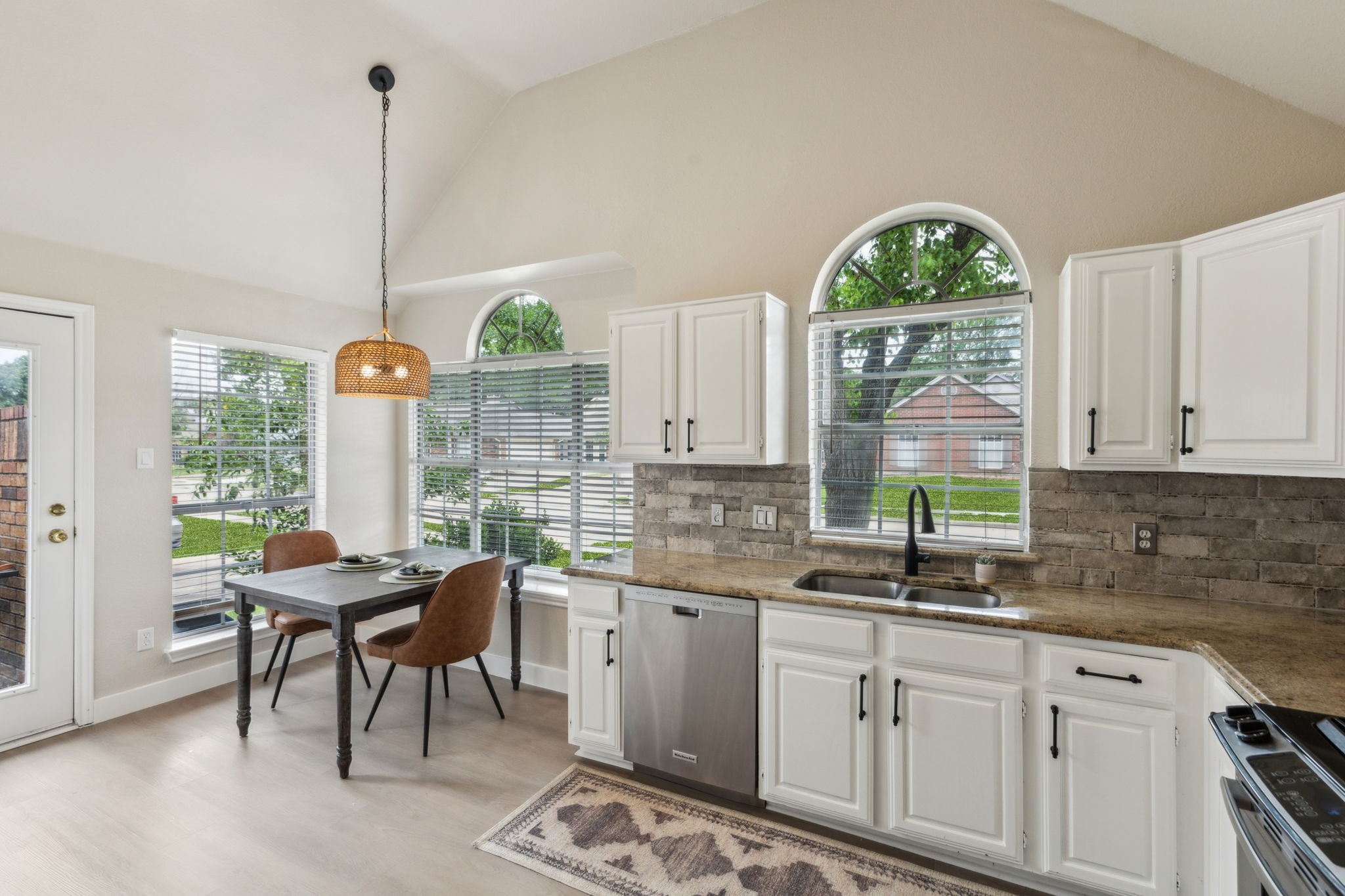 1424 Kittery Drive