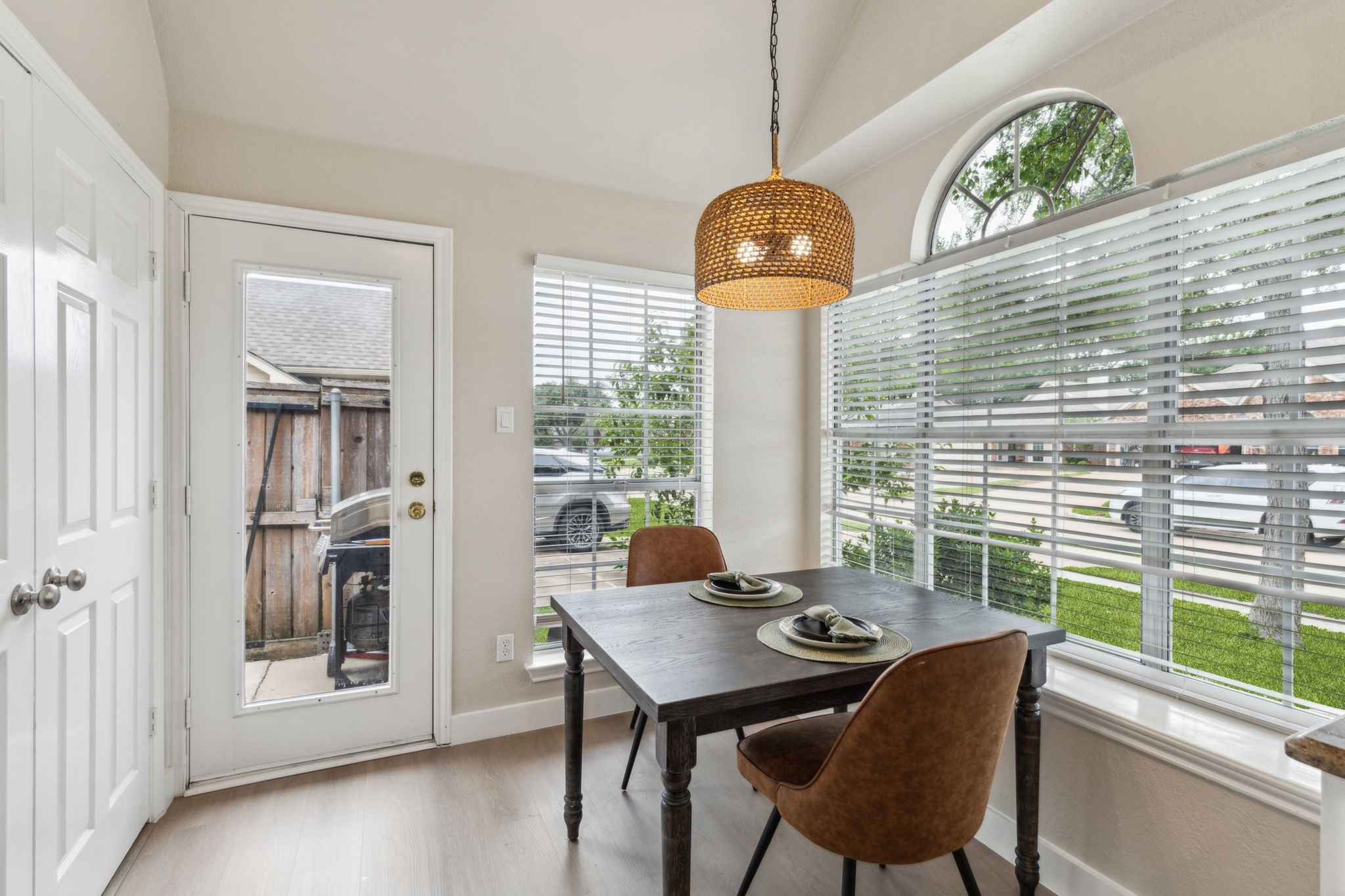 1424 Kittery Drive