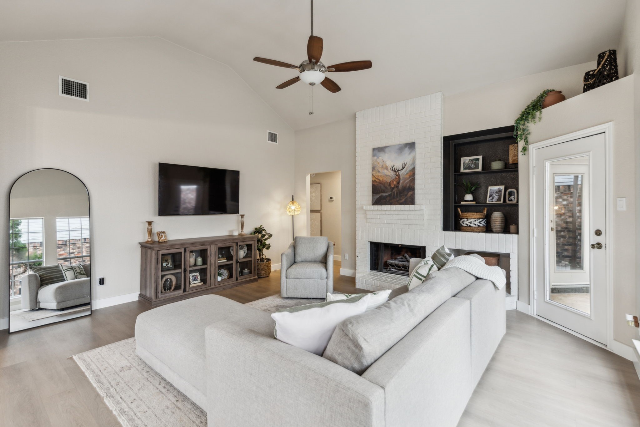 1424 Kittery Drive