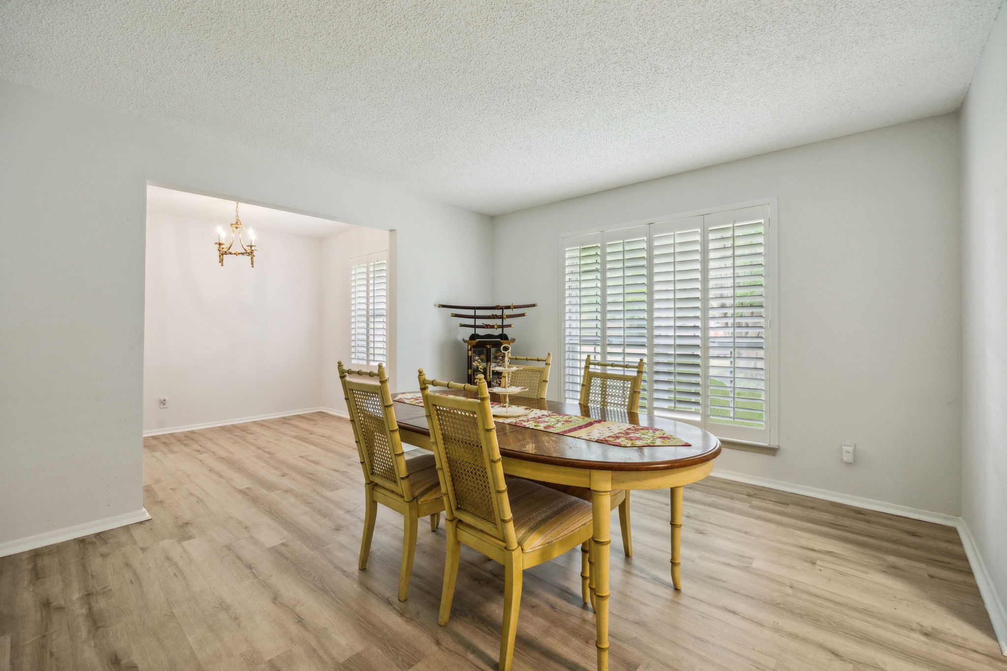 614 Willowbrook Circle