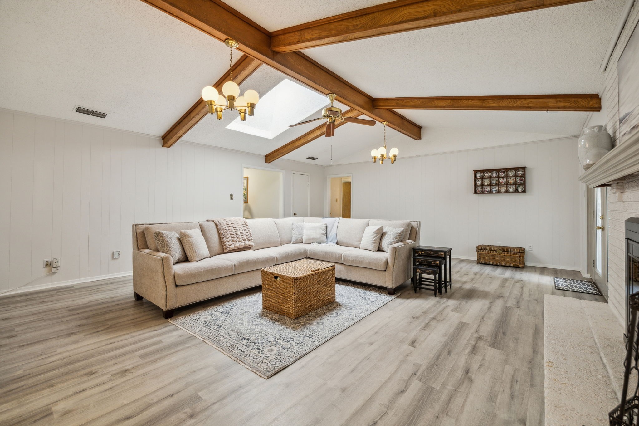 614 Willowbrook Circle