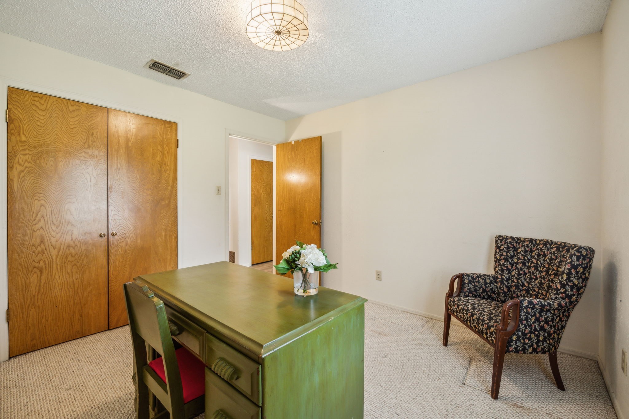 614 Willowbrook Circle