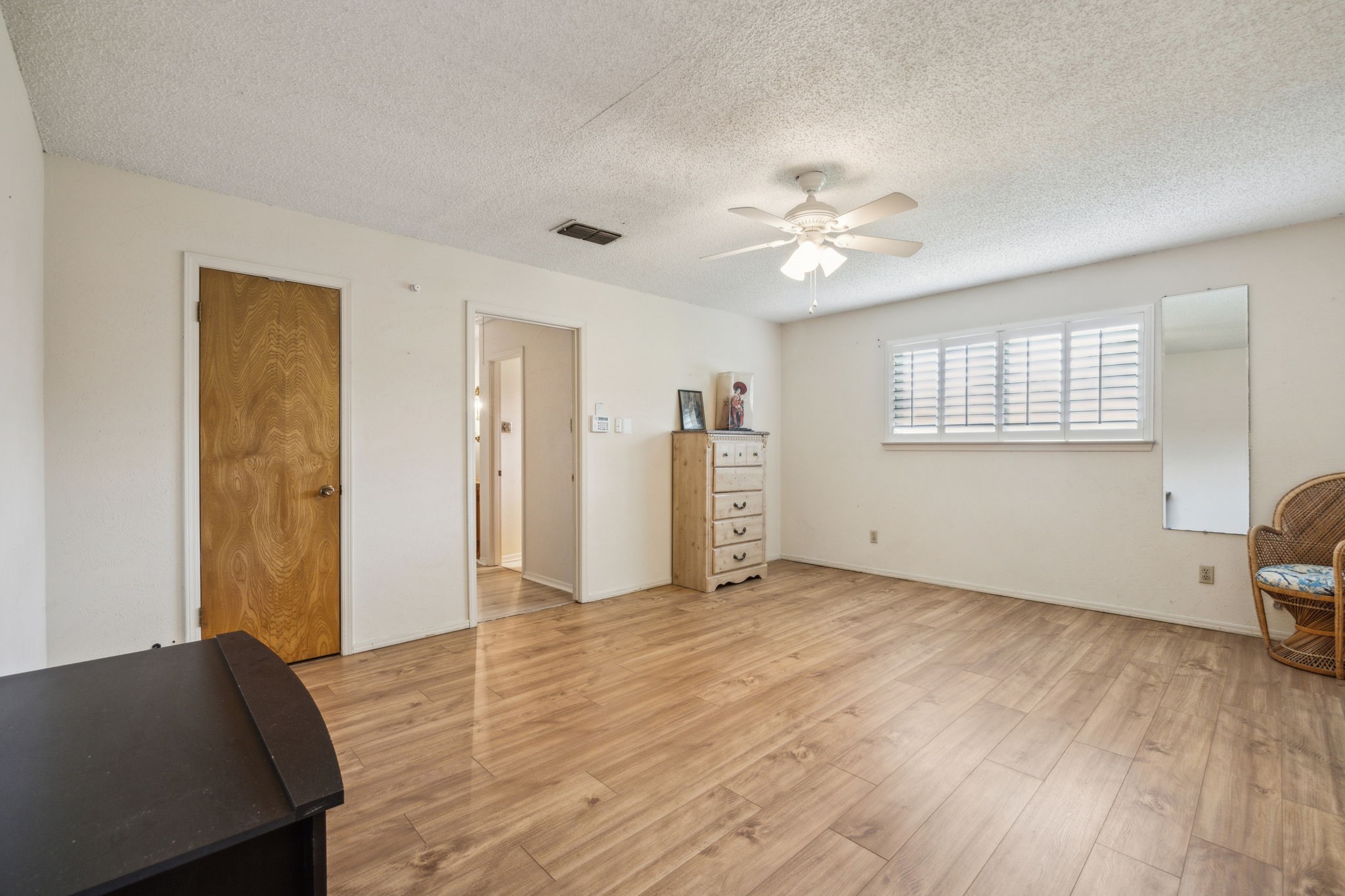 614 Willowbrook Circle