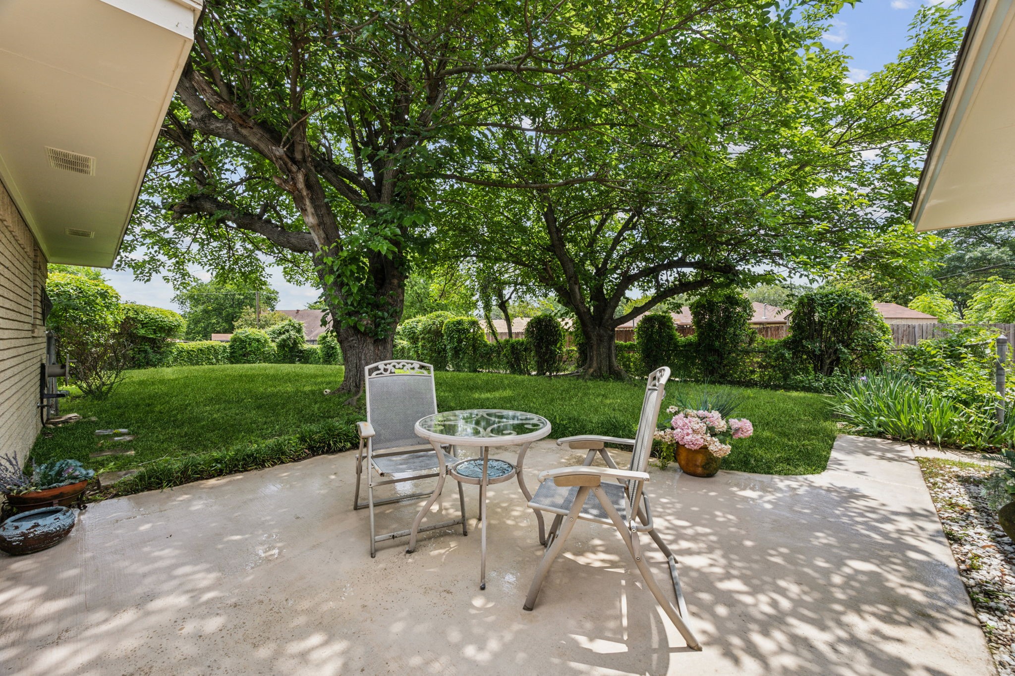 614 Willowbrook Circle