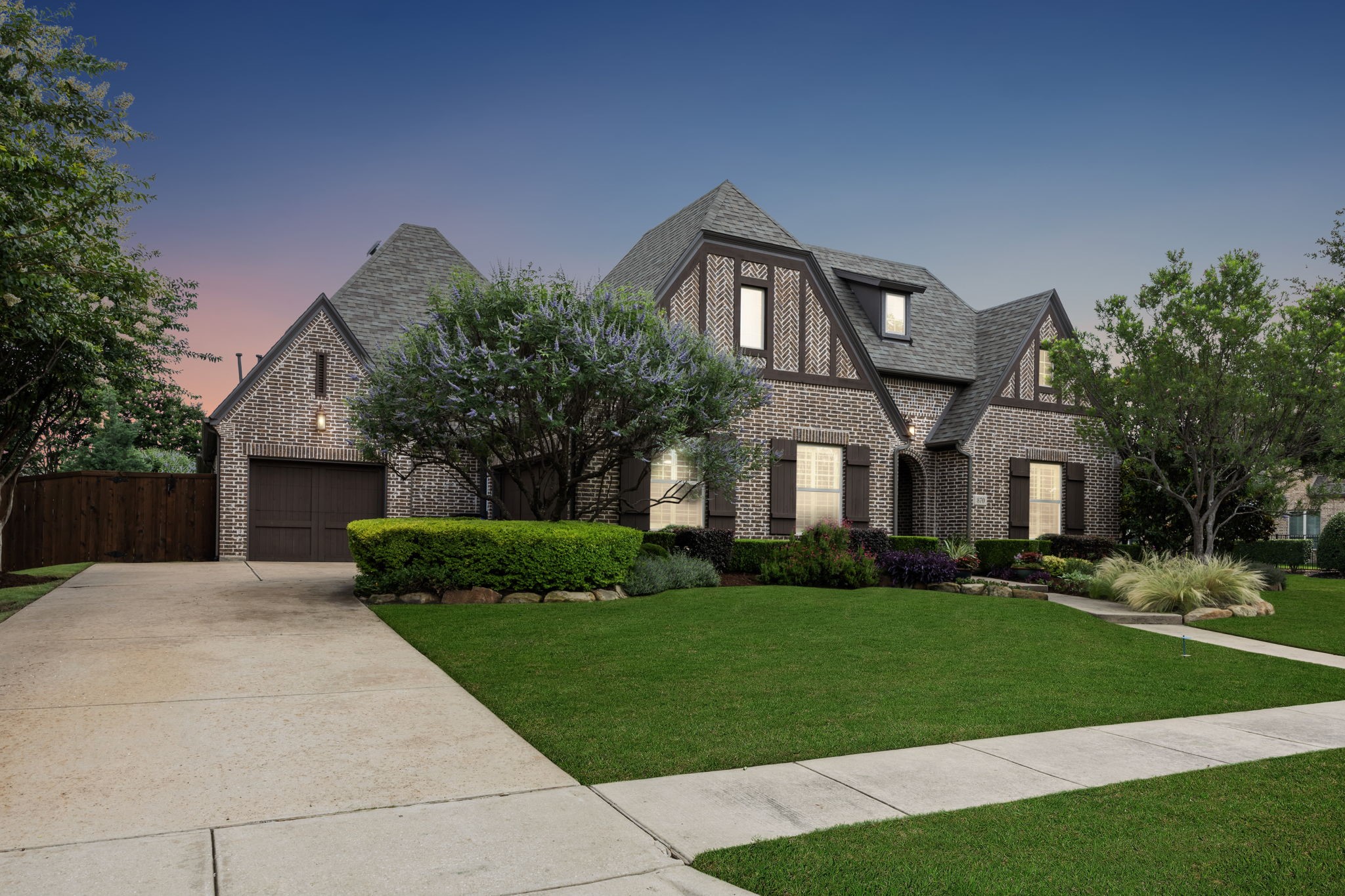 870 Swan Landing Lane
