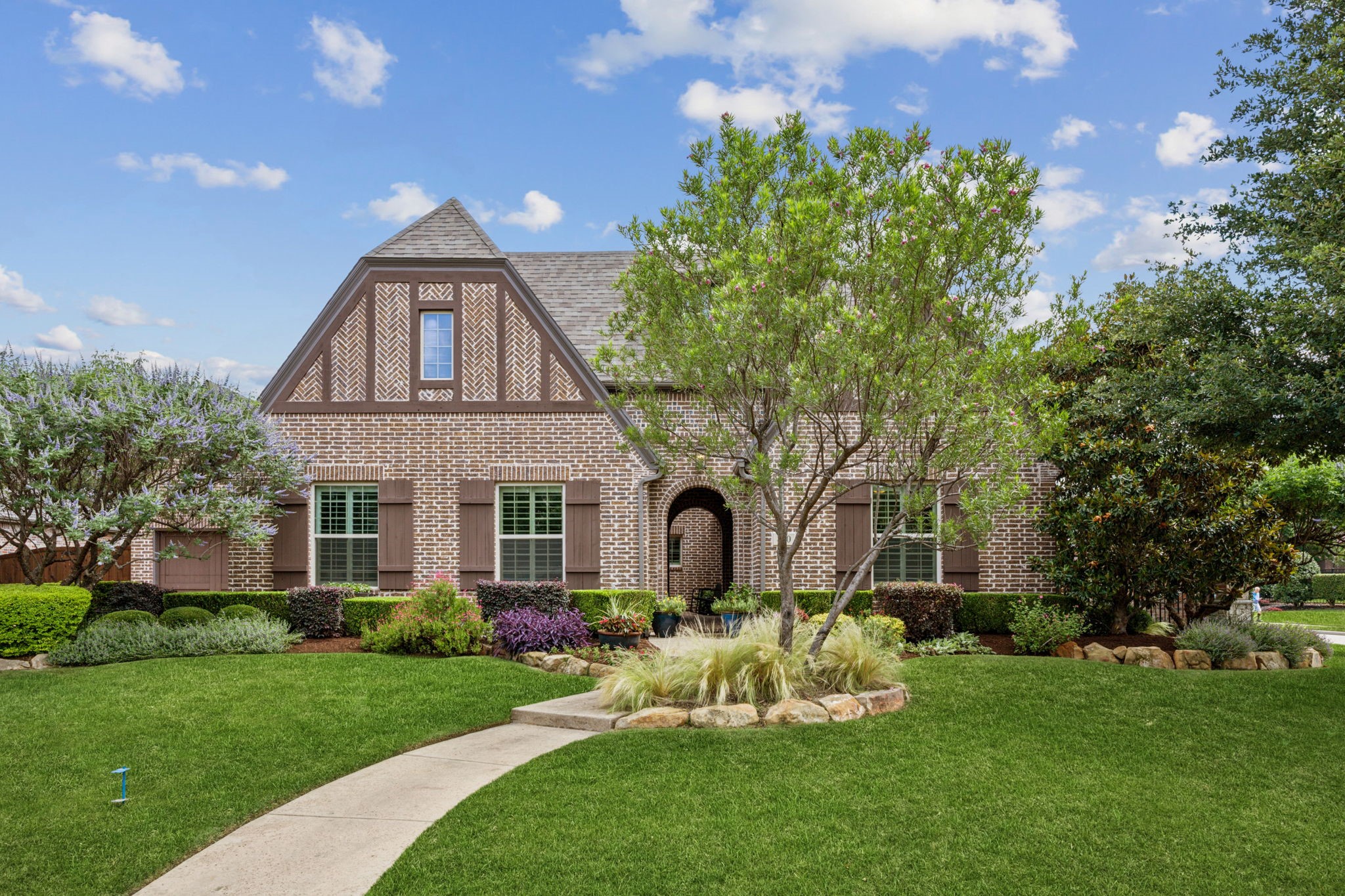 870 Swan Landing Lane