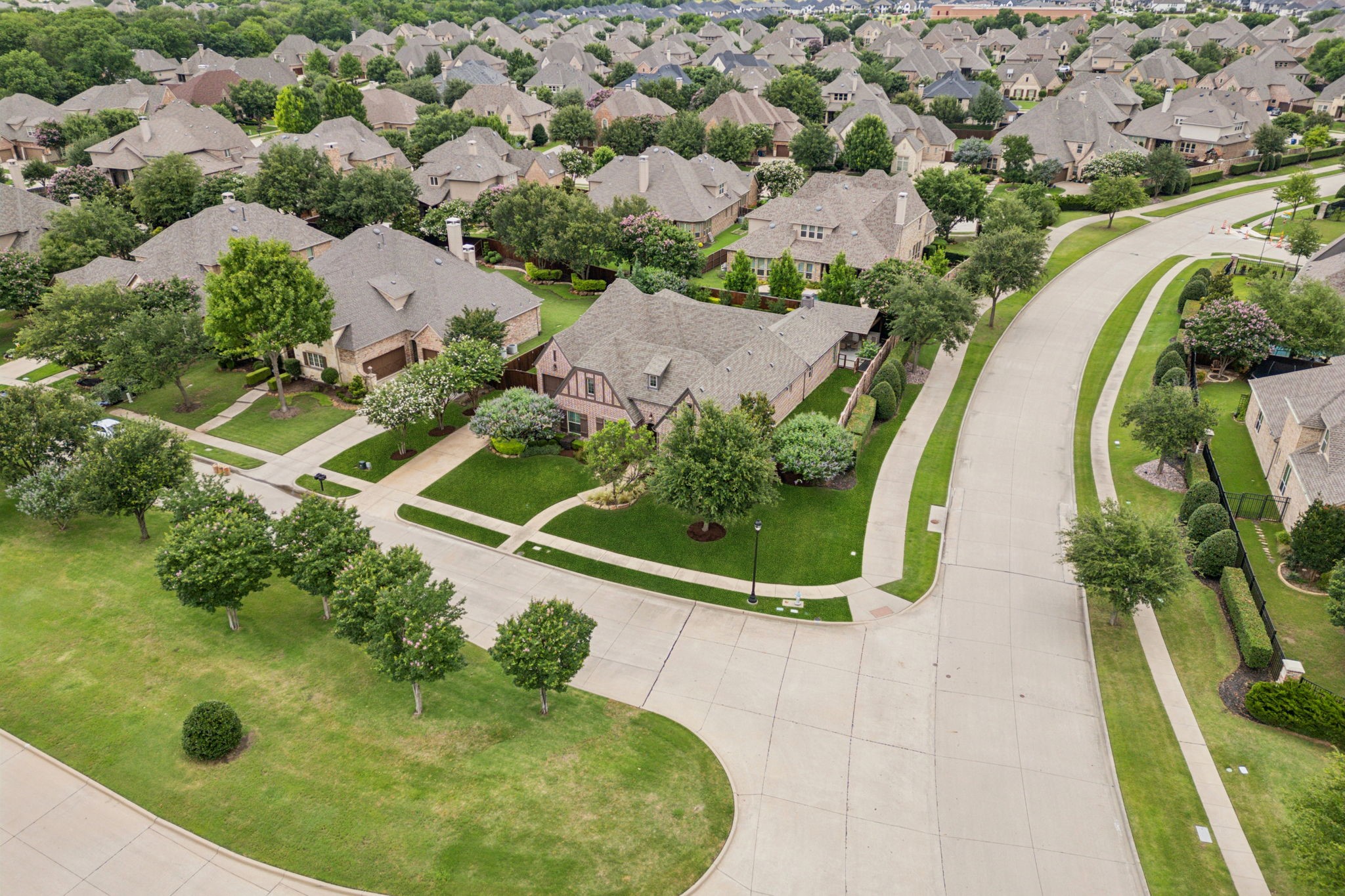 870 Swan Landing Lane