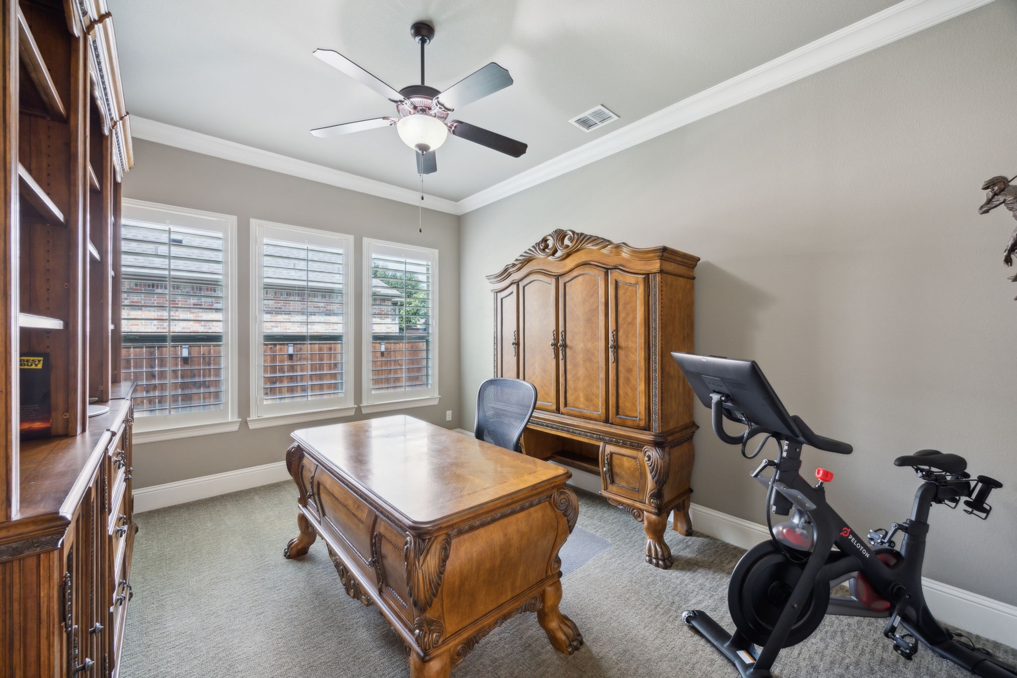 870 Swan Landing Lane