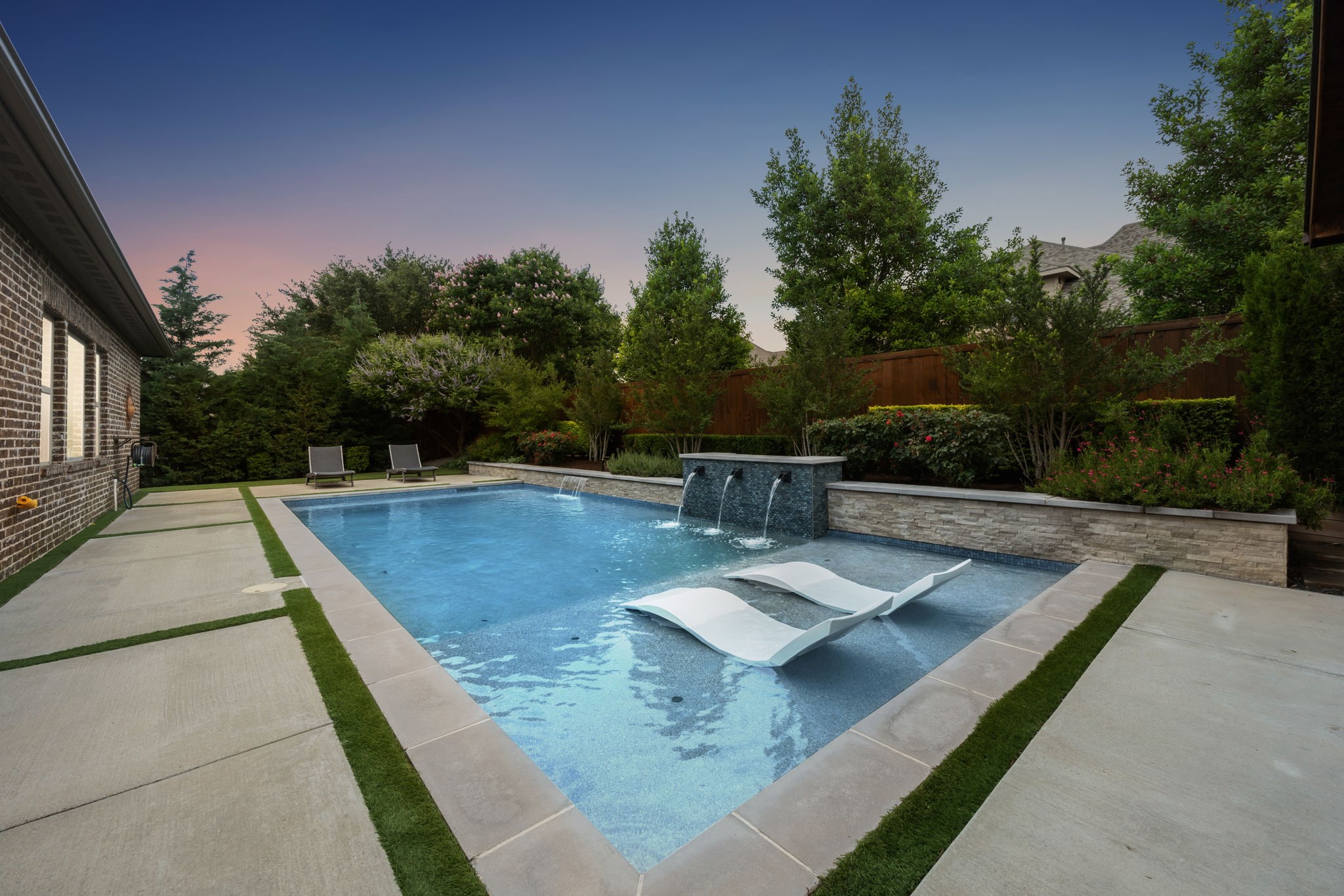 870 Swan Landing Lane