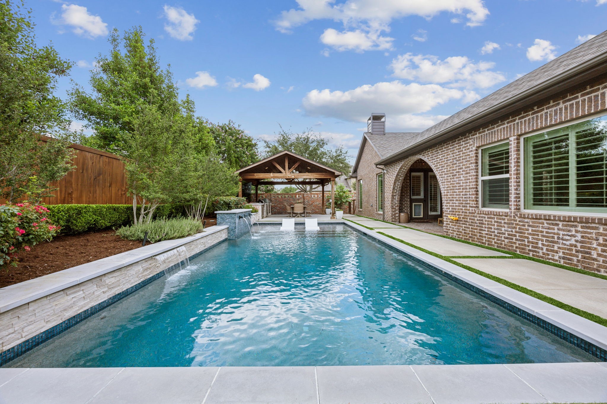870 Swan Landing Lane