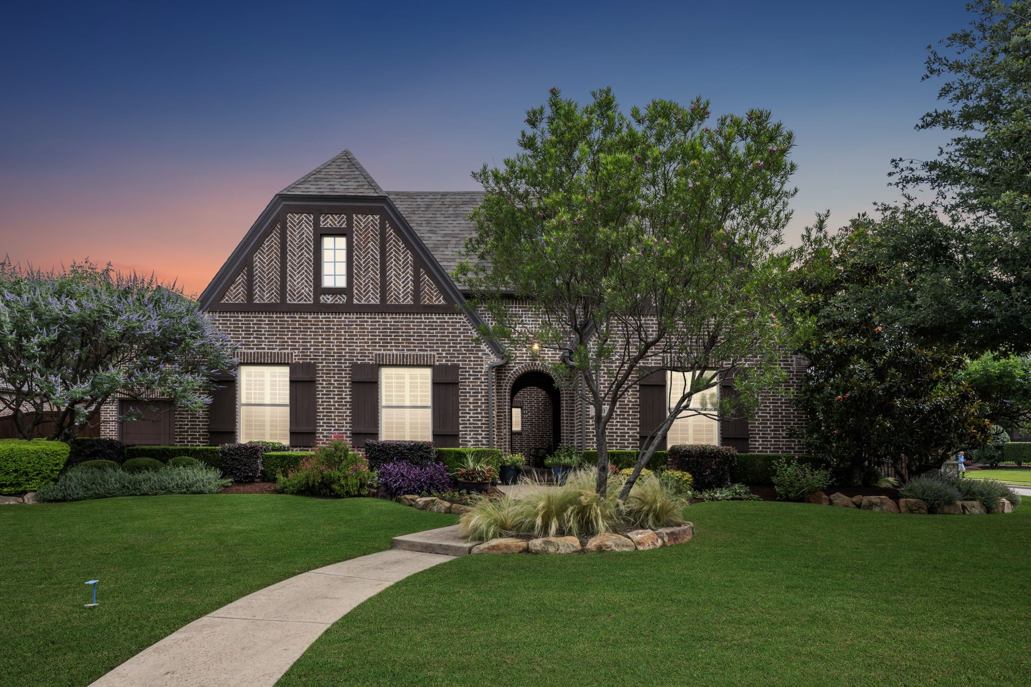 870 Swan Landing Lane