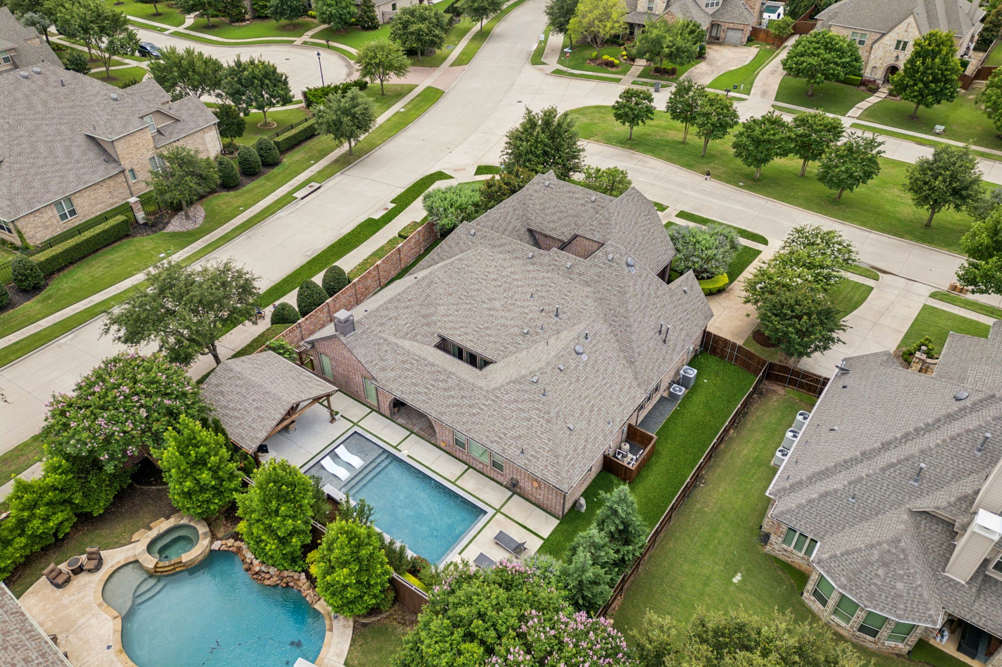 870 Swan Landing Lane