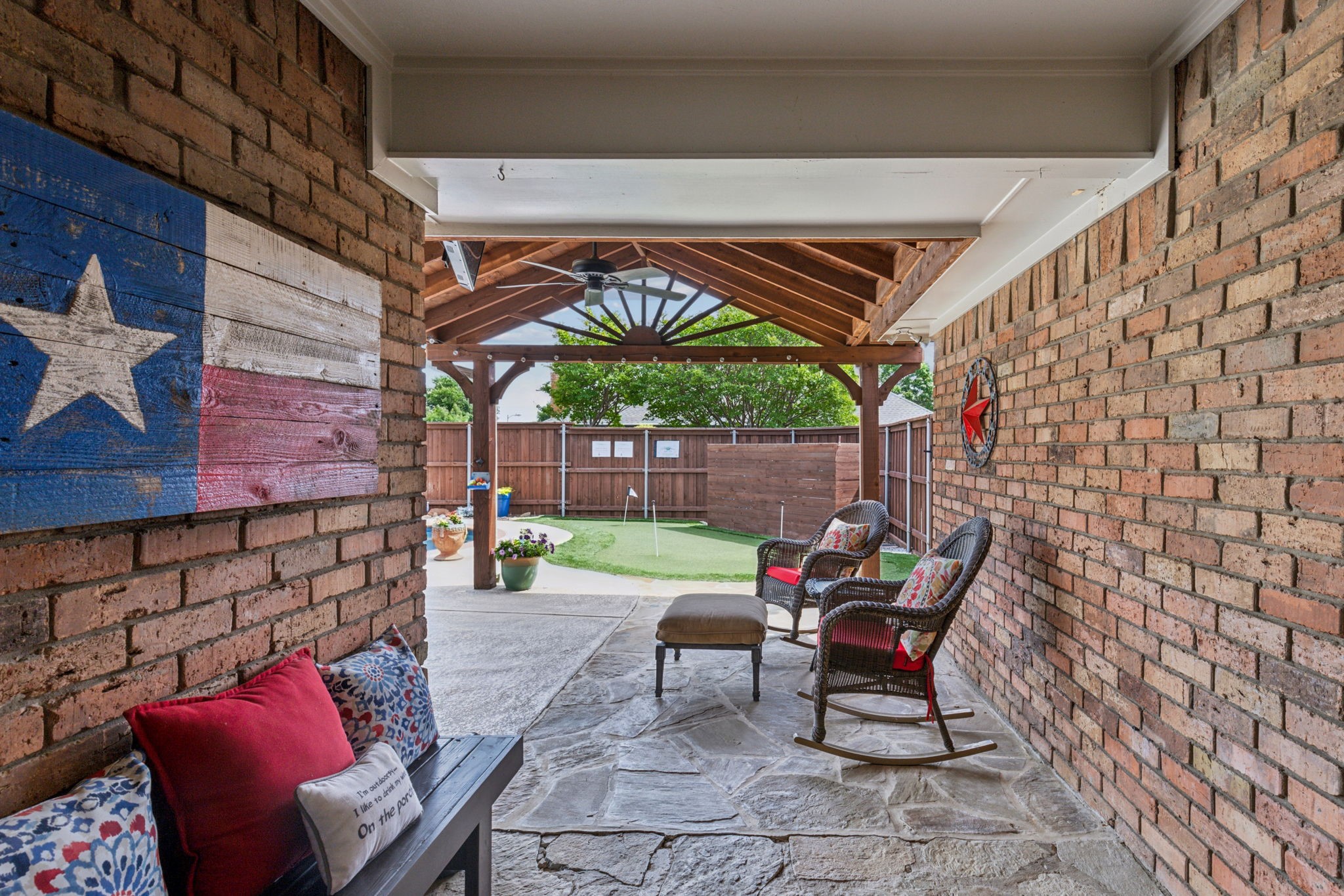 4100 Ambrosia Lane