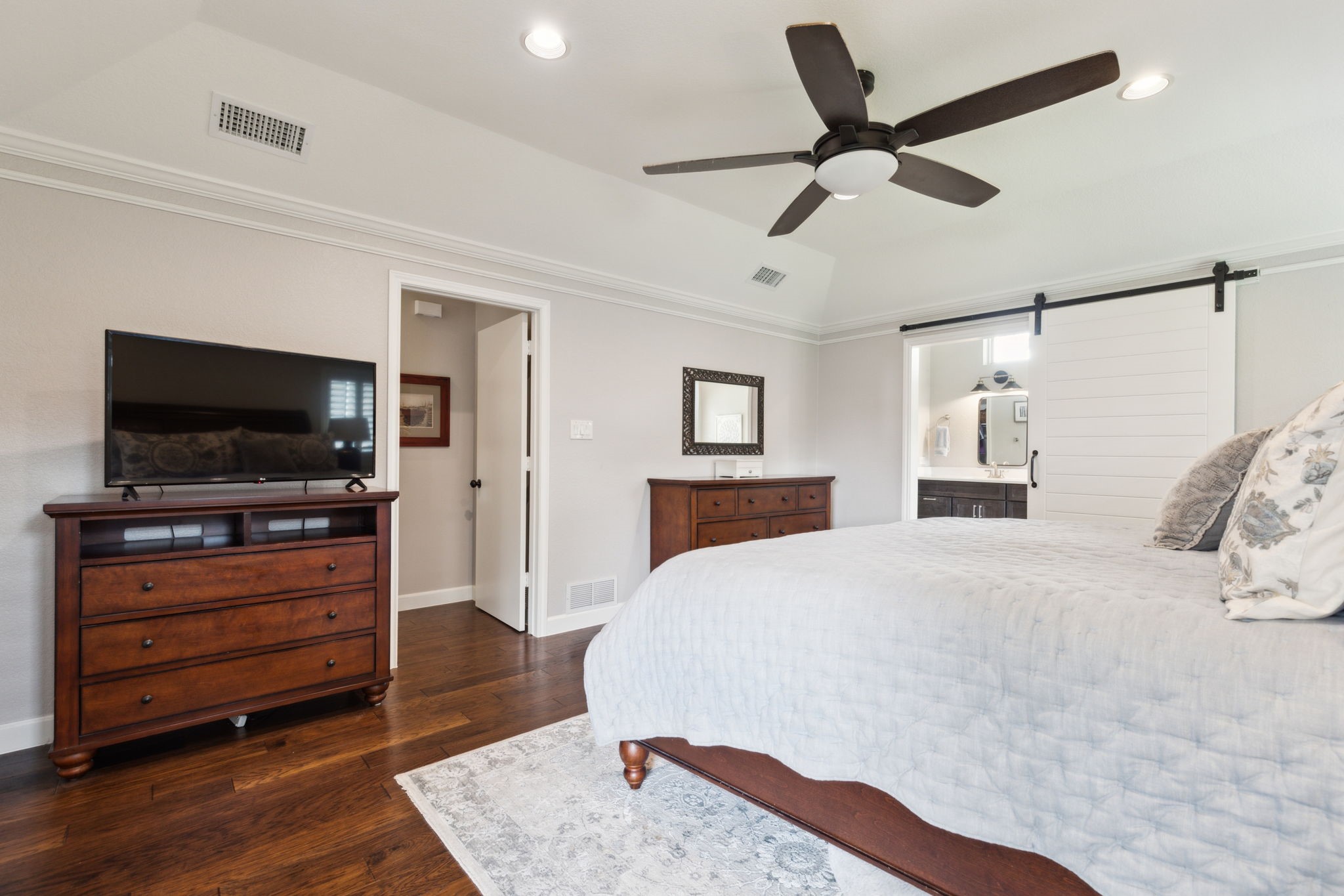 4100 Ambrosia Lane