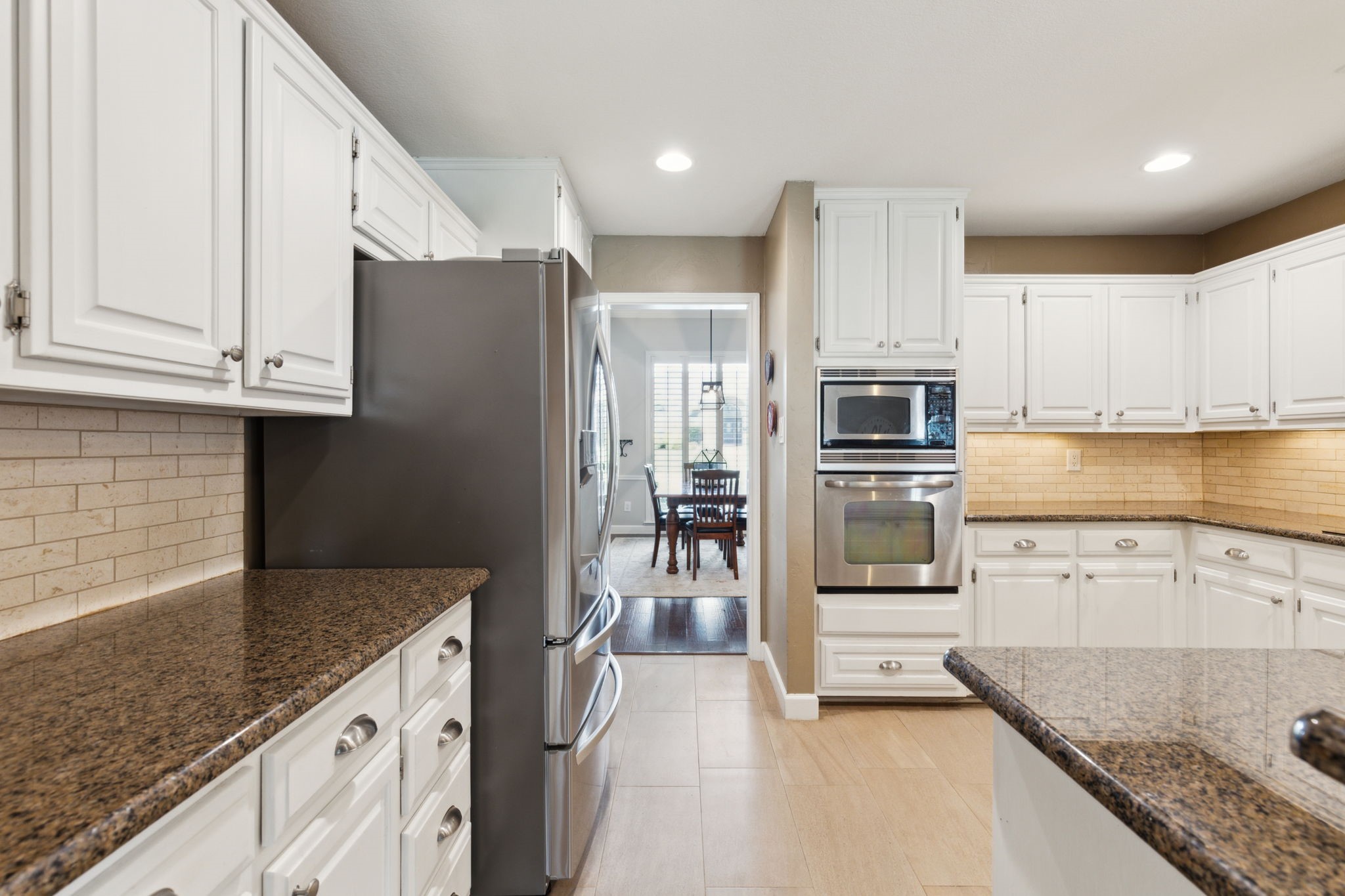4100 Ambrosia Lane