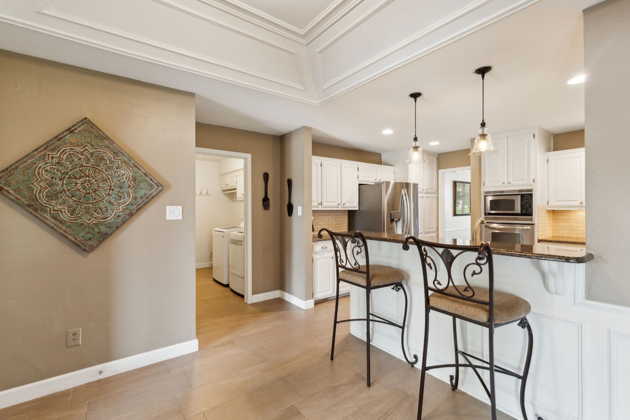 4100 Ambrosia Lane
