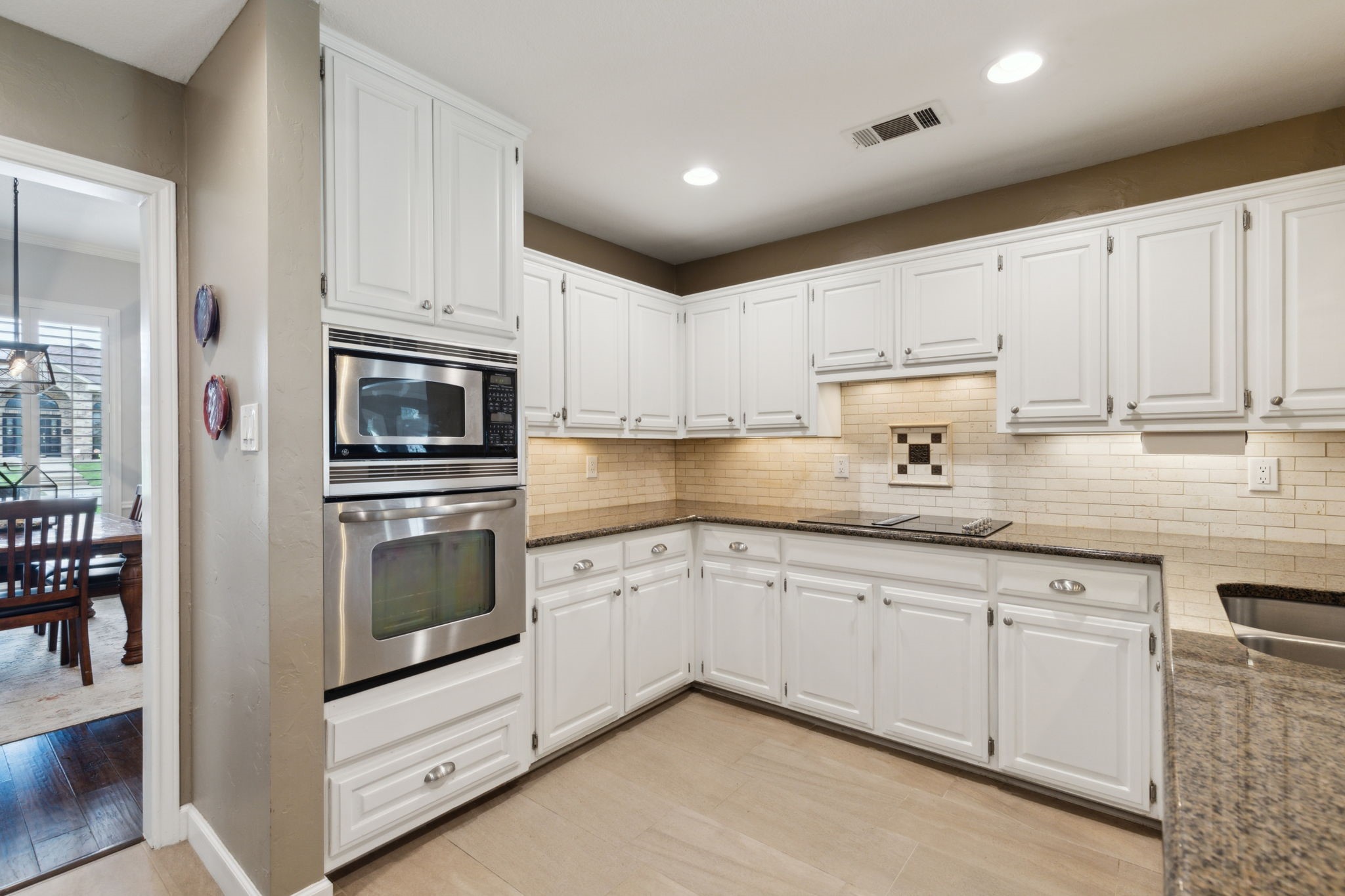 4100 Ambrosia Lane